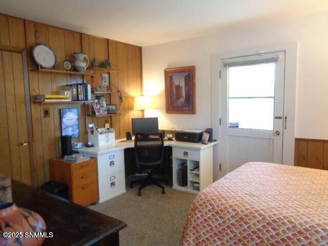 Las Cruces, New Mexico 88005, United States, 4 Bedrooms Bedrooms, ,4 BathroomsBathrooms,Residential,Active,216744