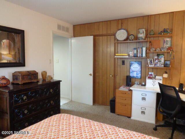 Las Cruces, New Mexico 88005, United States, 4 Bedrooms Bedrooms, ,4 BathroomsBathrooms,Residential,Active,216744