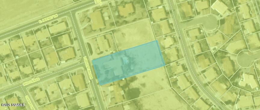 Las Cruces, New Mexico 88005, United States, 4 Bedrooms Bedrooms, ,4 BathroomsBathrooms,Residential,Active,216744