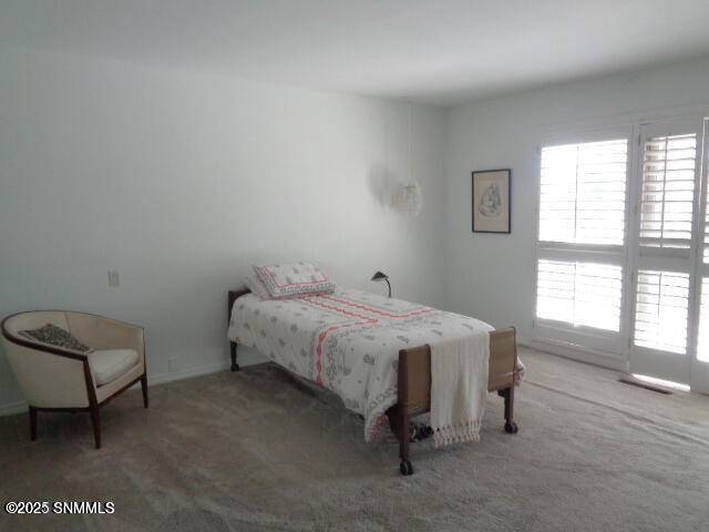 Las Cruces, New Mexico 88005, United States, 4 Bedrooms Bedrooms, ,4 BathroomsBathrooms,Residential,Active,216744