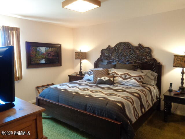 Las Cruces, New Mexico 88005, United States, 4 Bedrooms Bedrooms, ,4 BathroomsBathrooms,Residential,Active,216744