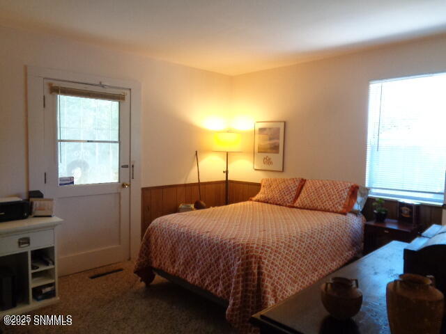 Las Cruces, New Mexico 88005, United States, 4 Bedrooms Bedrooms, ,4 BathroomsBathrooms,Residential,Active,216744