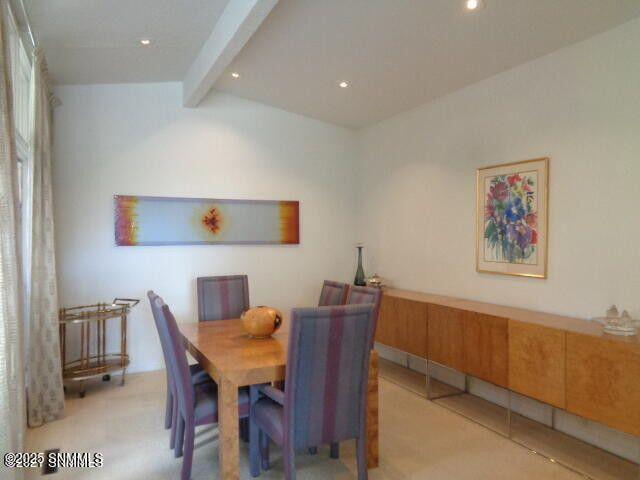 Las Cruces, New Mexico 88005, United States, 4 Bedrooms Bedrooms, ,4 BathroomsBathrooms,Residential,Active,216744