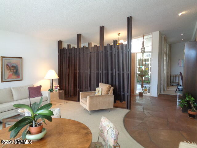 Las Cruces, New Mexico 88005, United States, 4 Bedrooms Bedrooms, ,4 BathroomsBathrooms,Residential,Active,216744