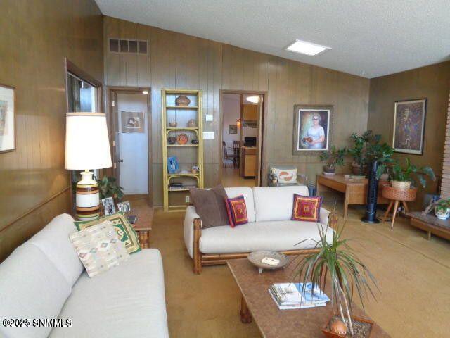 Las Cruces, New Mexico 88005, United States, 4 Bedrooms Bedrooms, ,4 BathroomsBathrooms,Residential,Active,216744