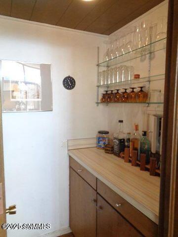 Las Cruces, New Mexico 88005, United States, 4 Bedrooms Bedrooms, ,4 BathroomsBathrooms,Residential,Active,216744