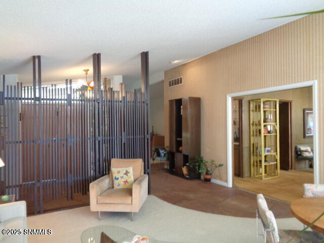 Las Cruces, New Mexico 88005, United States, 4 Bedrooms Bedrooms, ,4 BathroomsBathrooms,Residential,Active,216744