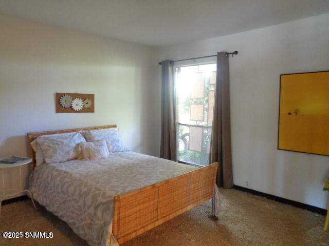 Las Cruces, New Mexico 88005, United States, 4 Bedrooms Bedrooms, ,4 BathroomsBathrooms,Residential,Active,216744