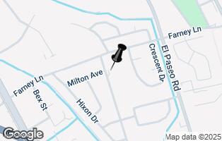 Las Cruces, New Mexico 88005, United States, 4 Bedrooms Bedrooms, ,4 BathroomsBathrooms,Residential,Active,216744