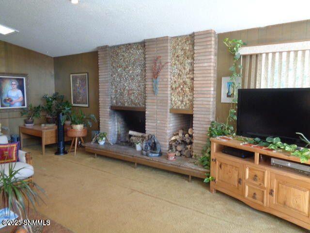 Las Cruces, New Mexico 88005, United States, 4 Bedrooms Bedrooms, ,4 BathroomsBathrooms,Residential,Active,216744