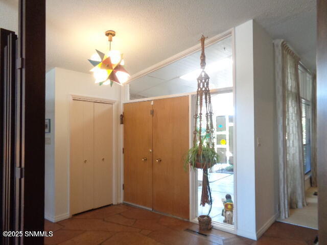Las Cruces, New Mexico 88005, United States, 4 Bedrooms Bedrooms, ,4 BathroomsBathrooms,Residential,Active,216744
