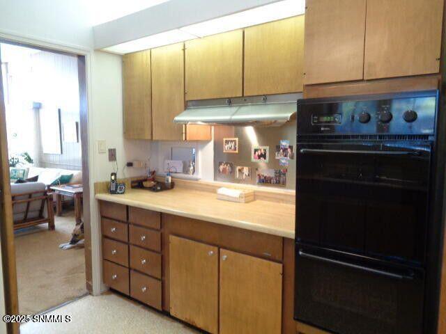 Las Cruces, New Mexico 88005, United States, 4 Bedrooms Bedrooms, ,4 BathroomsBathrooms,Residential,Active,216744