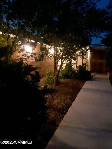 Las Cruces, New Mexico 88005, United States, 4 Bedrooms Bedrooms, ,4 BathroomsBathrooms,Residential,Active,216744