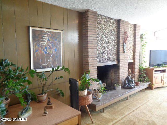 Las Cruces, New Mexico 88005, United States, 4 Bedrooms Bedrooms, ,4 BathroomsBathrooms,Residential,Active,216744