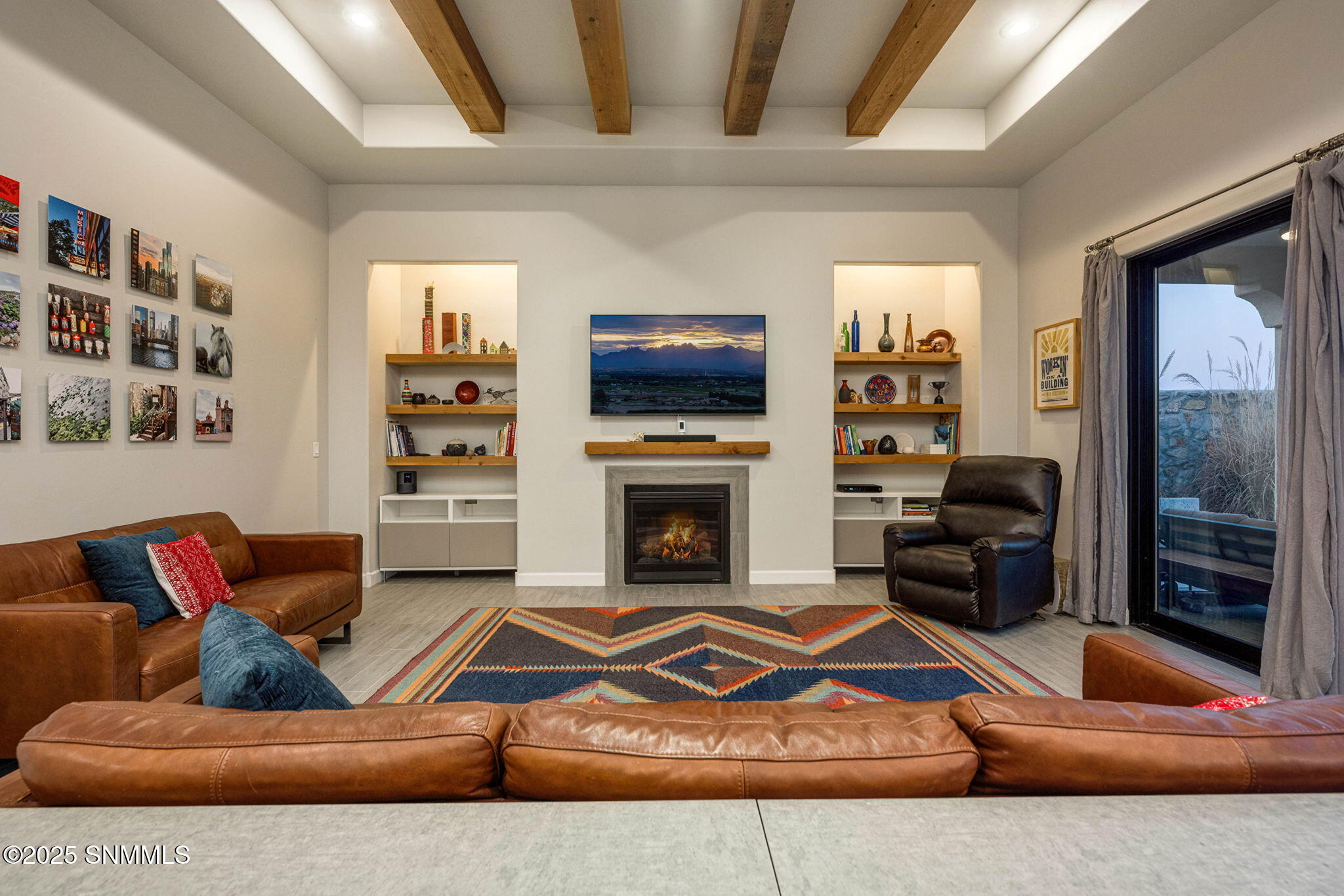 4242 Purple Sage Drive, Las Cruces, New Mexico image 8