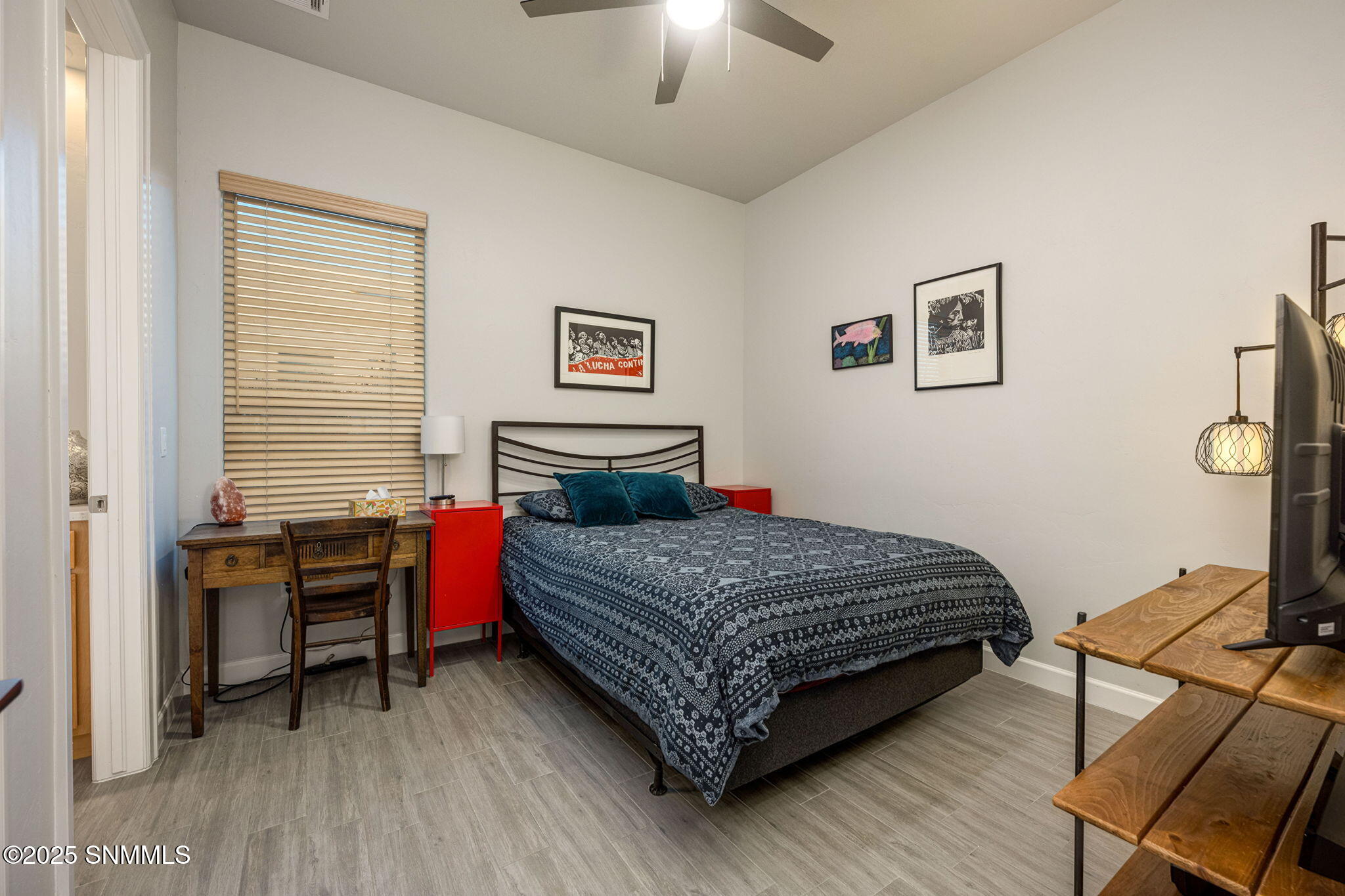 4242 Purple Sage Drive, Las Cruces, New Mexico image 39