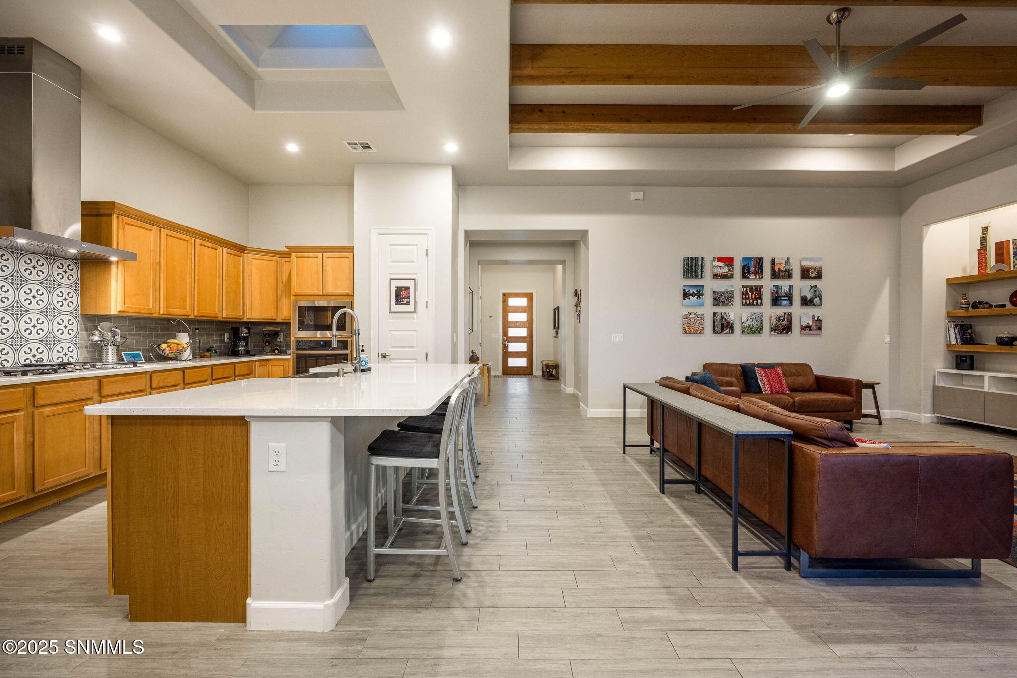 4242 Purple Sage Drive, Las Cruces, New Mexico image 11