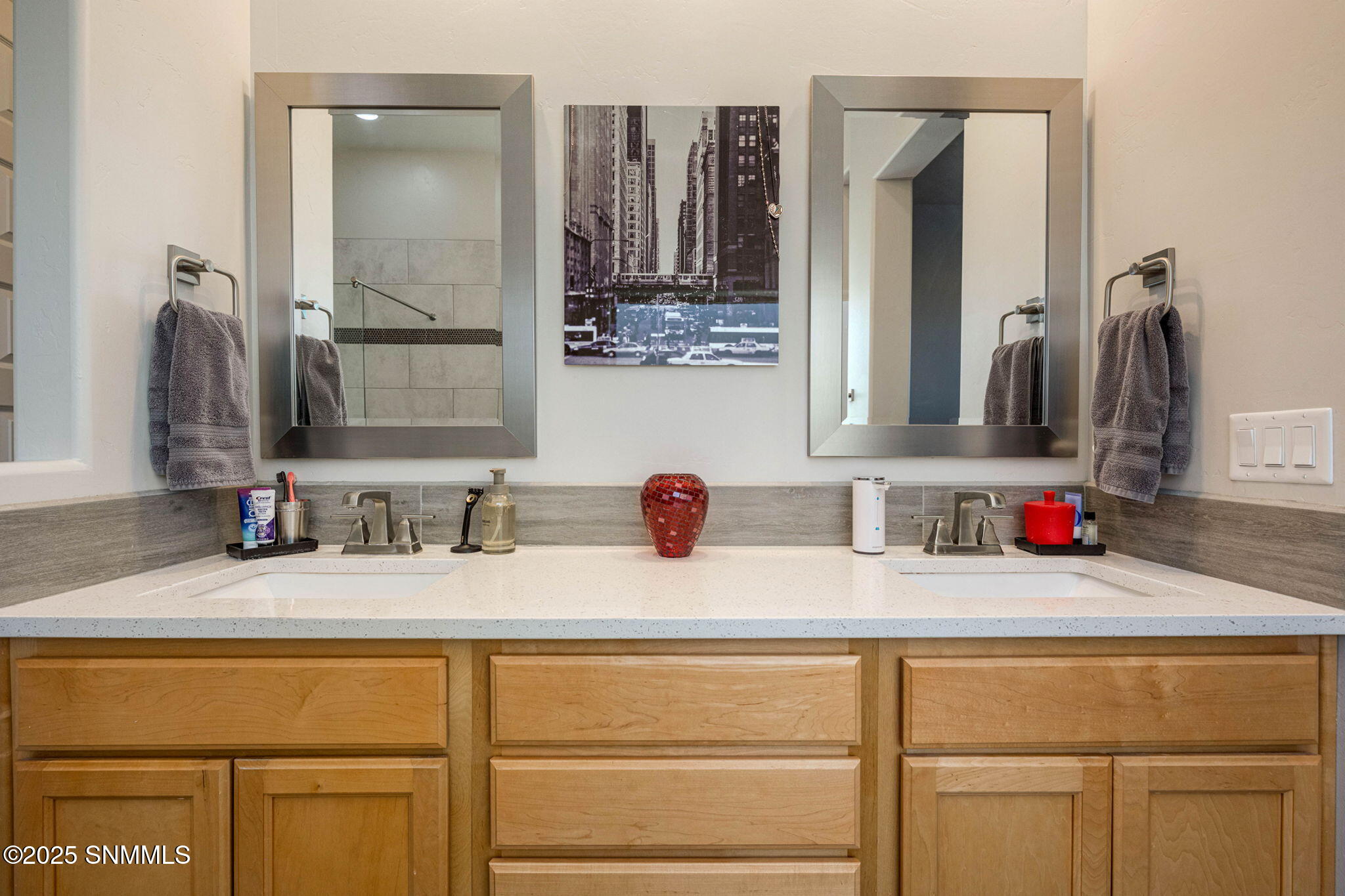 4242 Purple Sage Drive, Las Cruces, New Mexico image 26