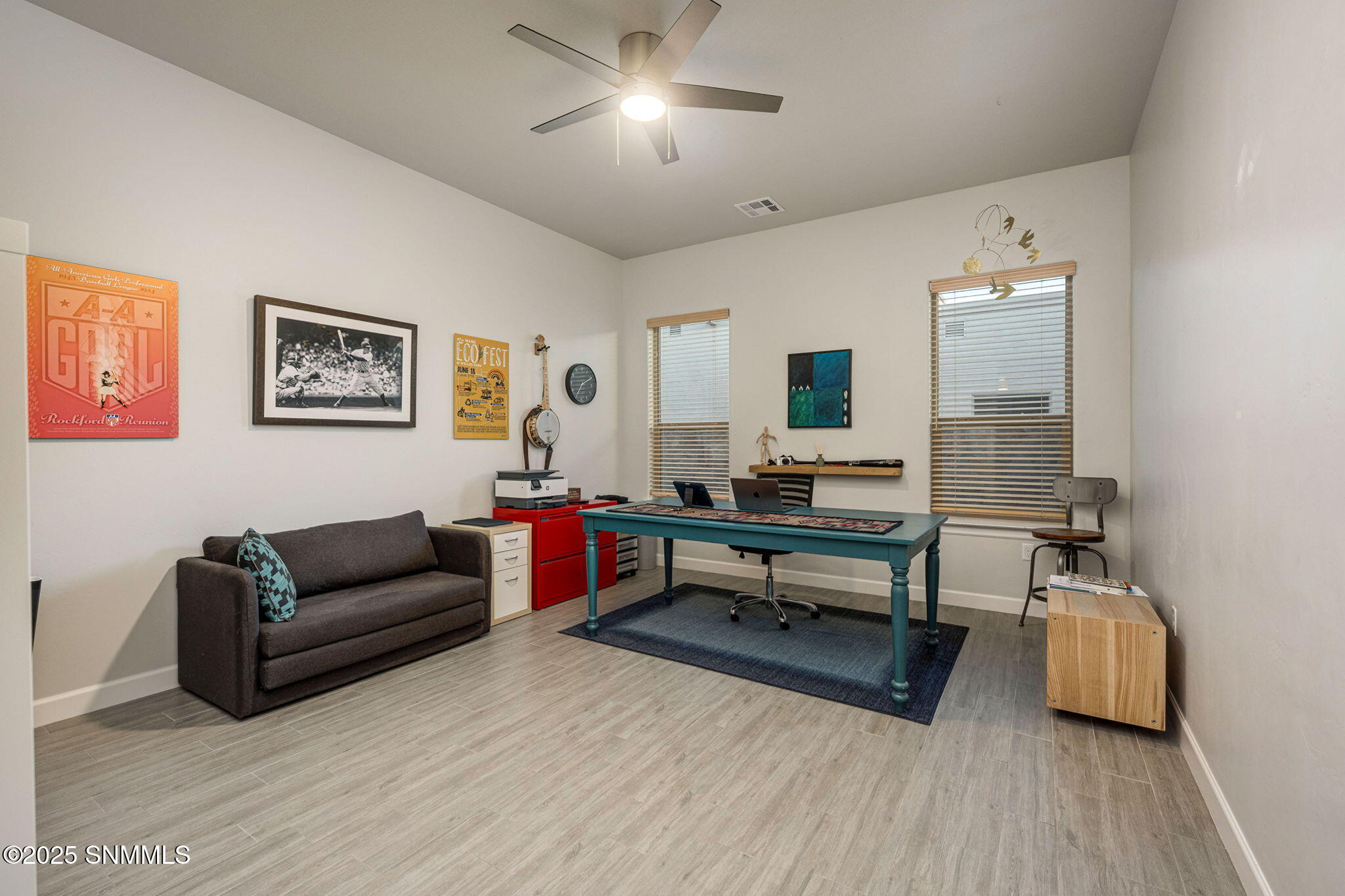 4242 Purple Sage Drive, Las Cruces, New Mexico image 42