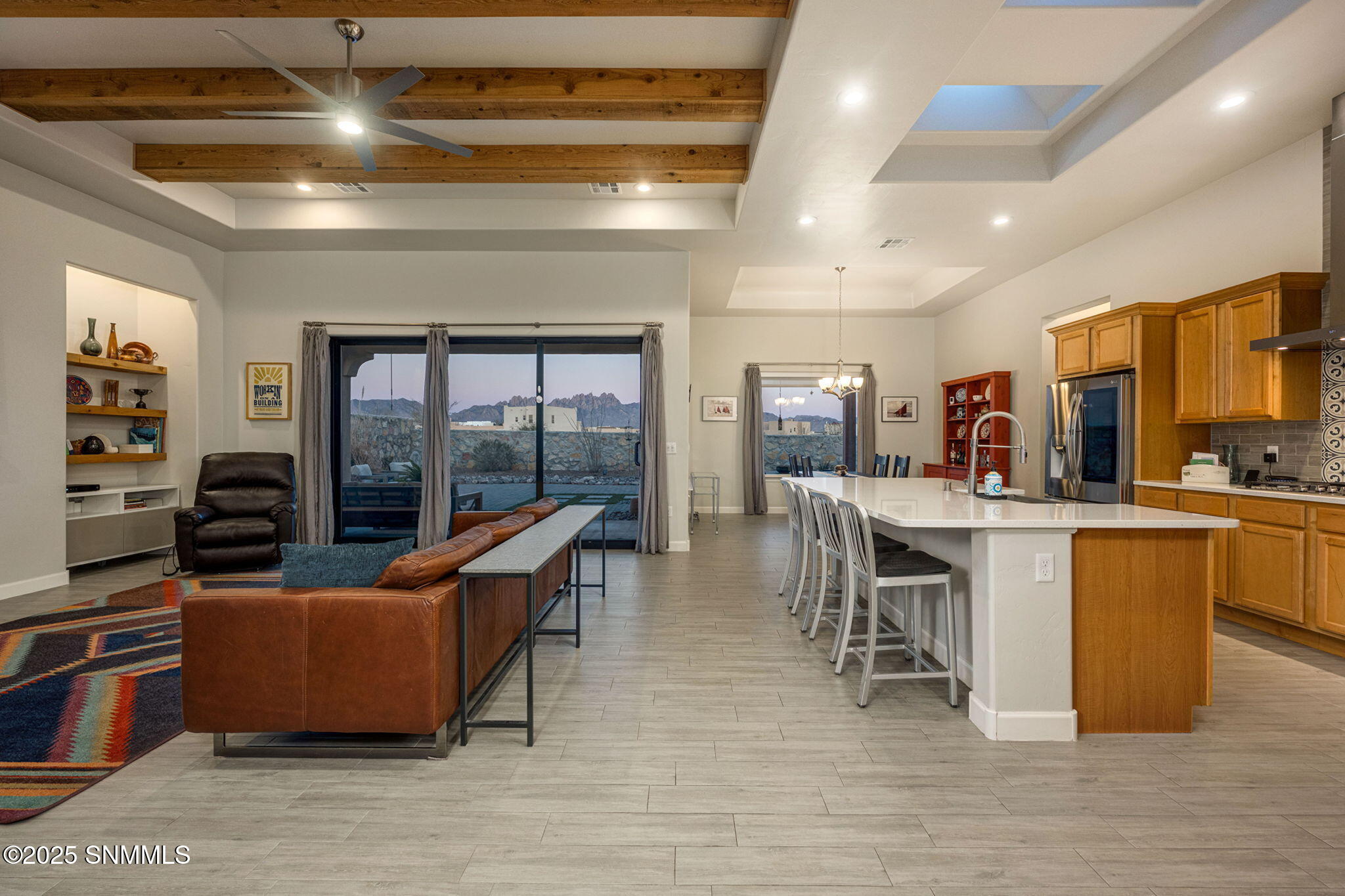 4242 Purple Sage Drive, Las Cruces, New Mexico image 6