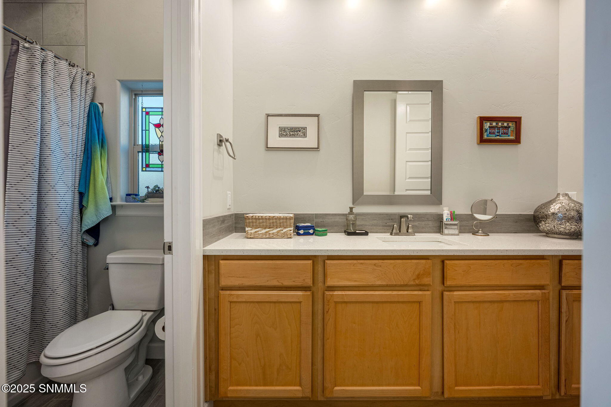 4242 Purple Sage Drive, Las Cruces, New Mexico image 35