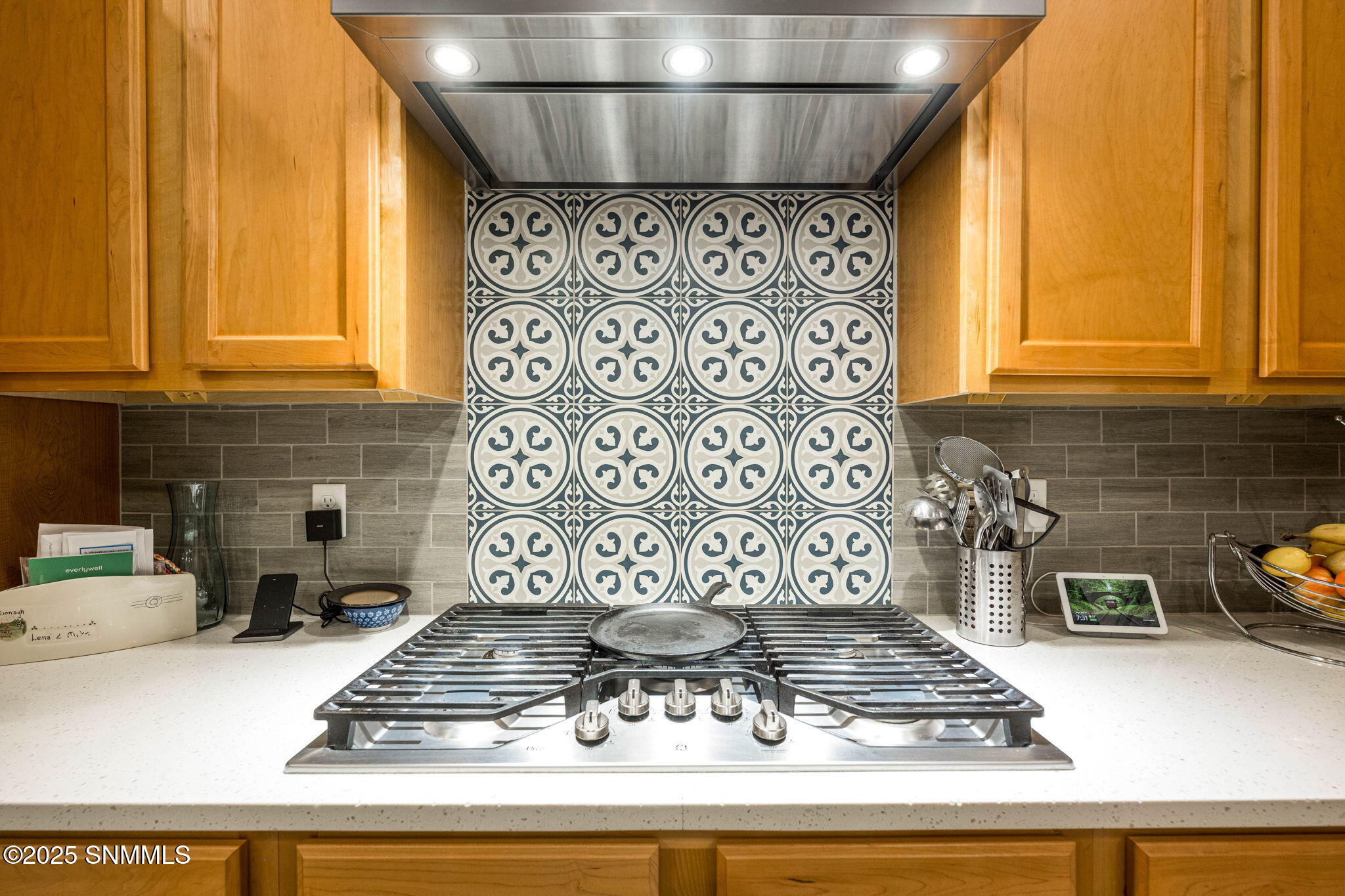 4242 Purple Sage Drive, Las Cruces, New Mexico image 15