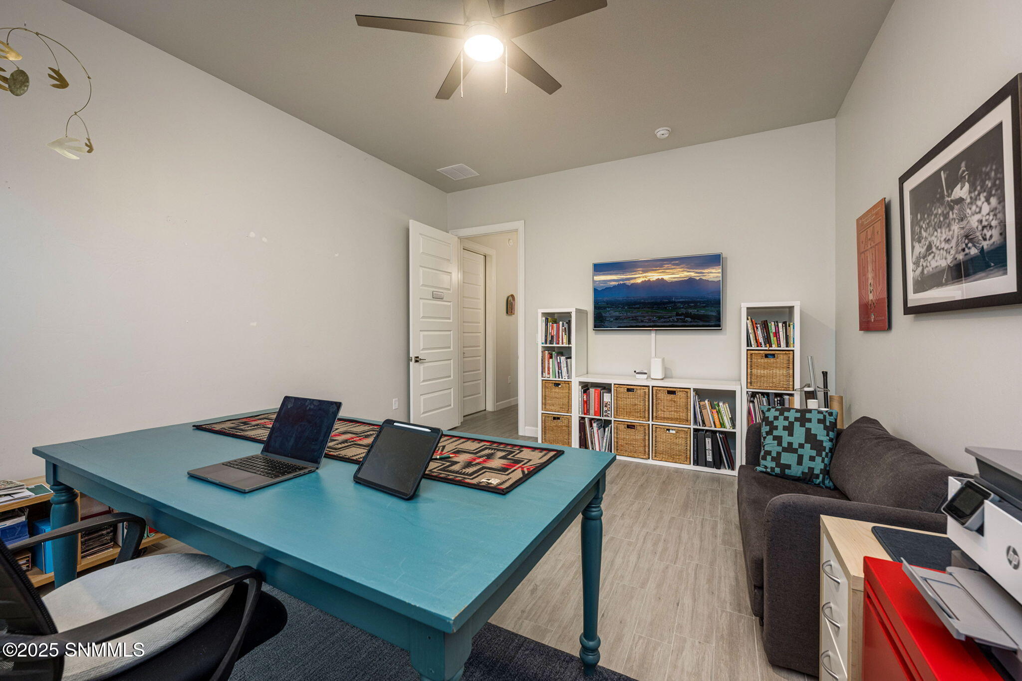 4242 Purple Sage Drive, Las Cruces, New Mexico image 43
