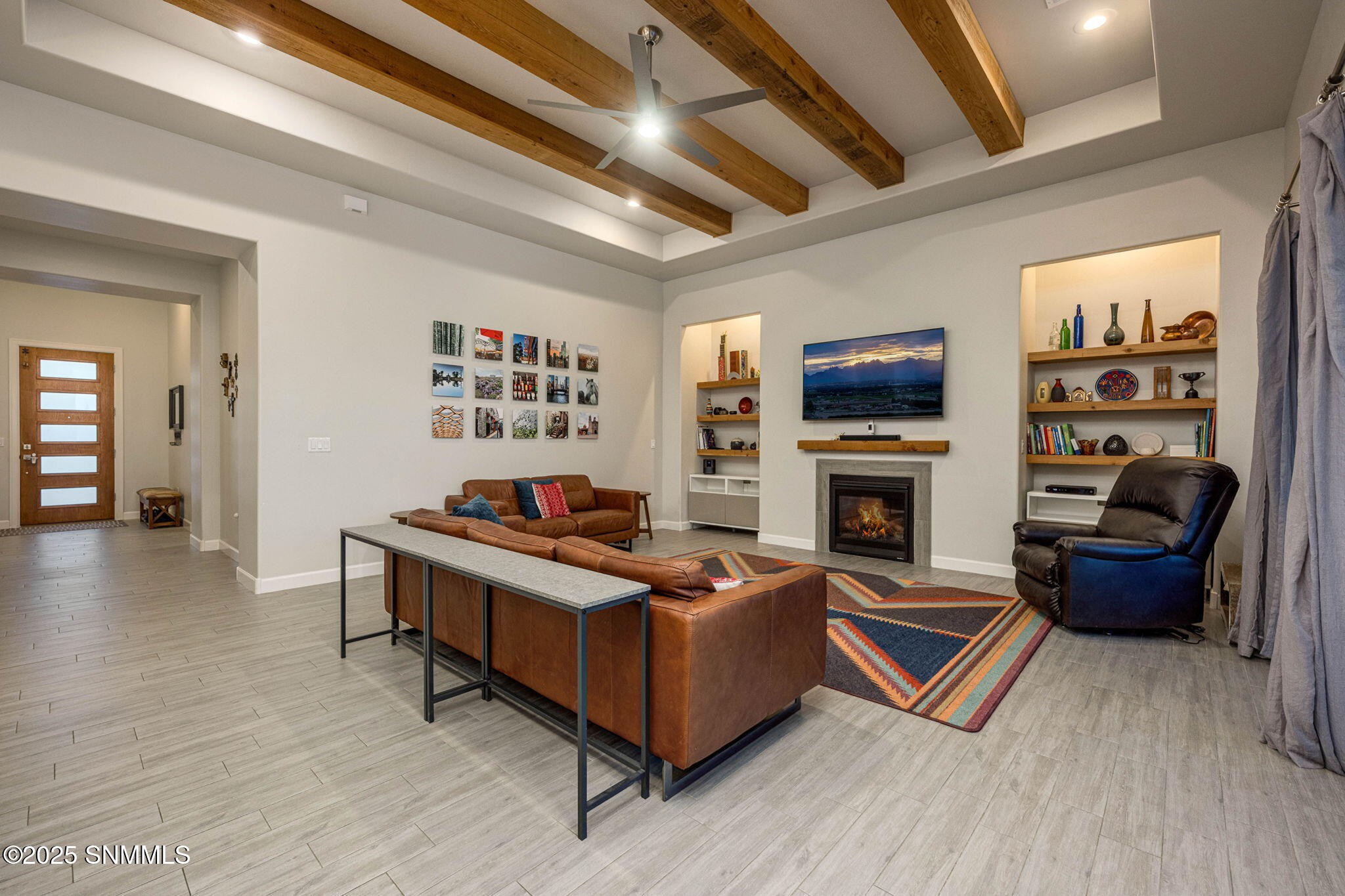 4242 Purple Sage Drive, Las Cruces, New Mexico image 9