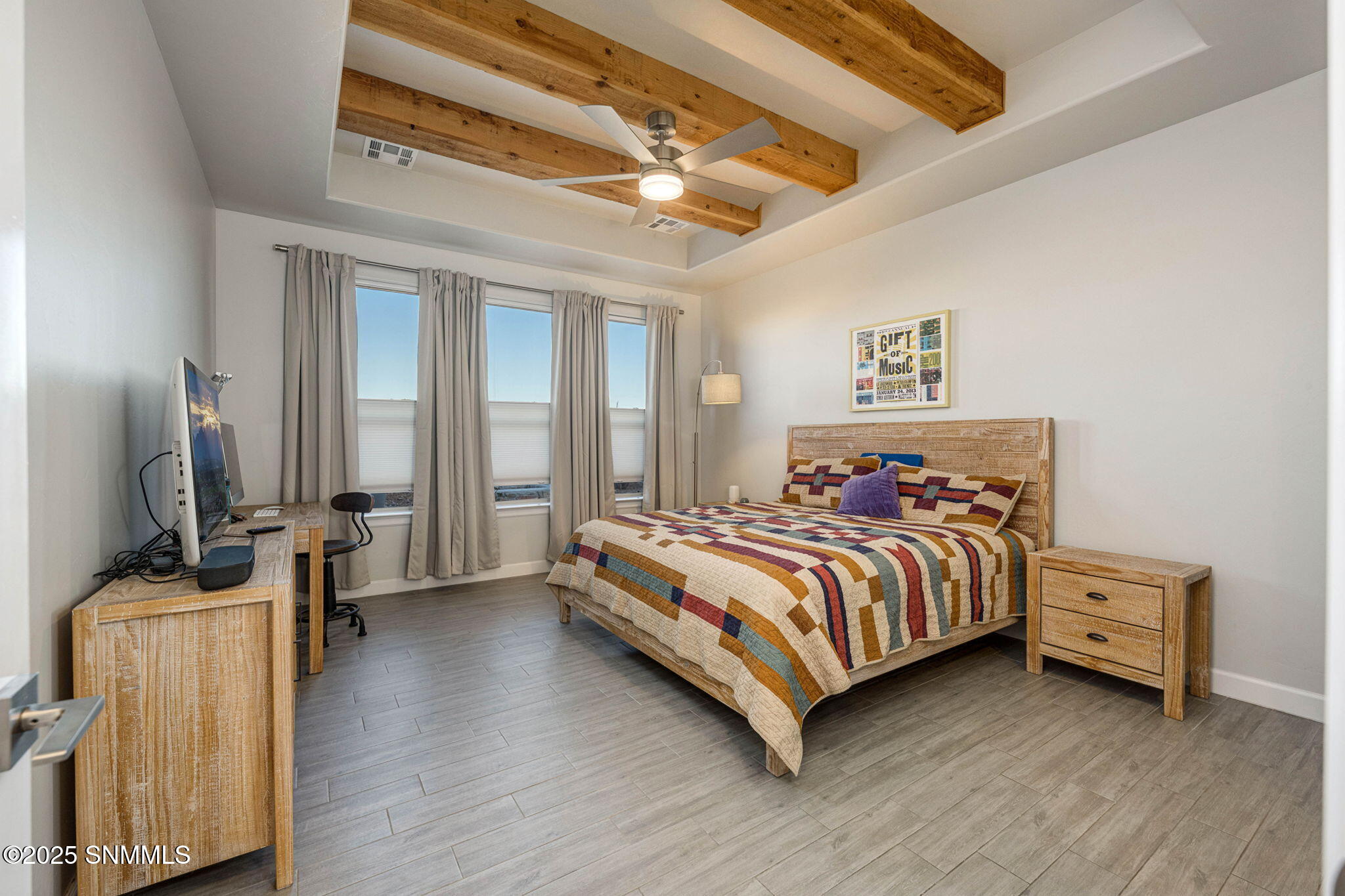 4242 Purple Sage Drive, Las Cruces, New Mexico image 21