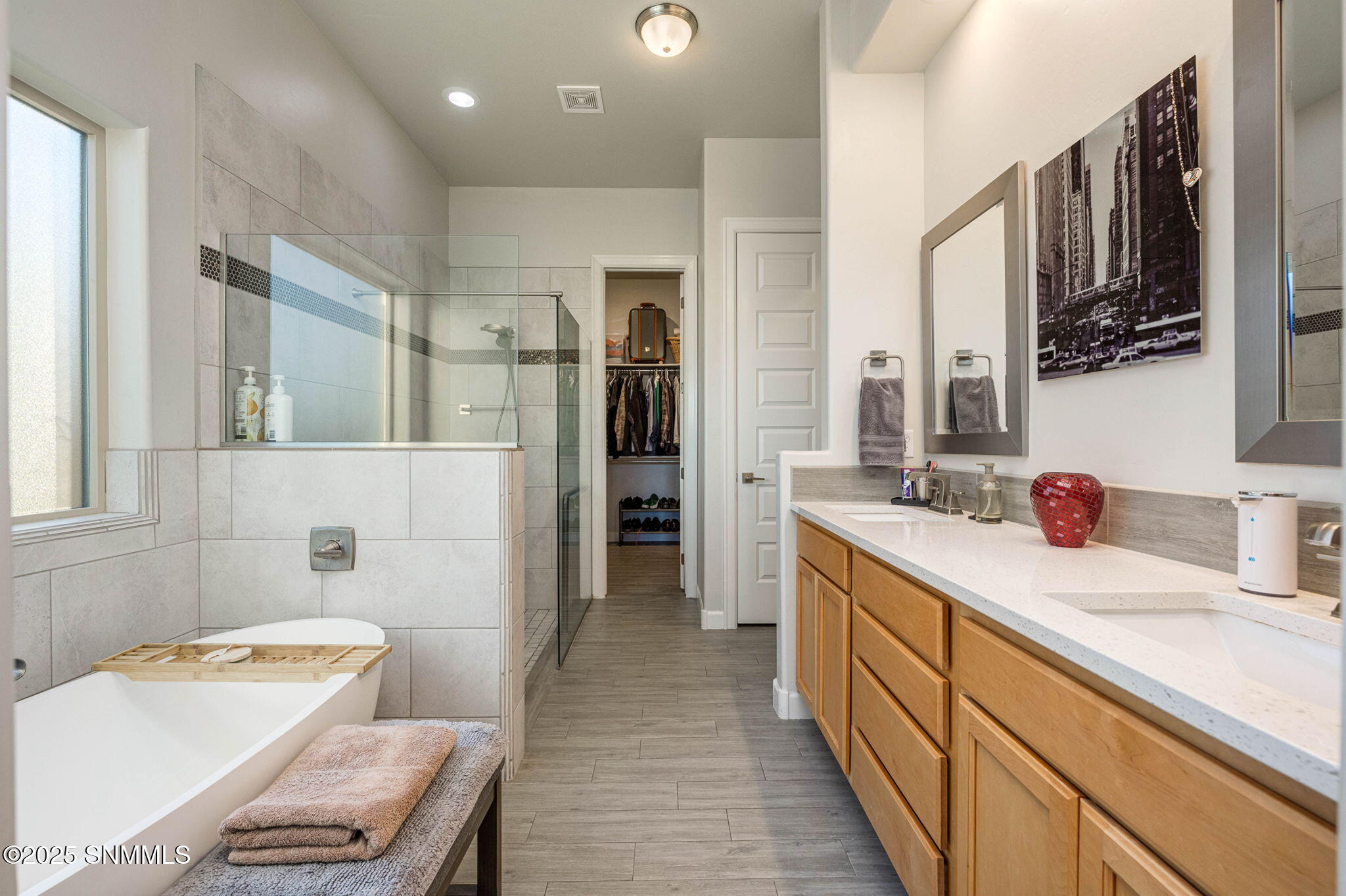 4242 Purple Sage Drive, Las Cruces, New Mexico image 25