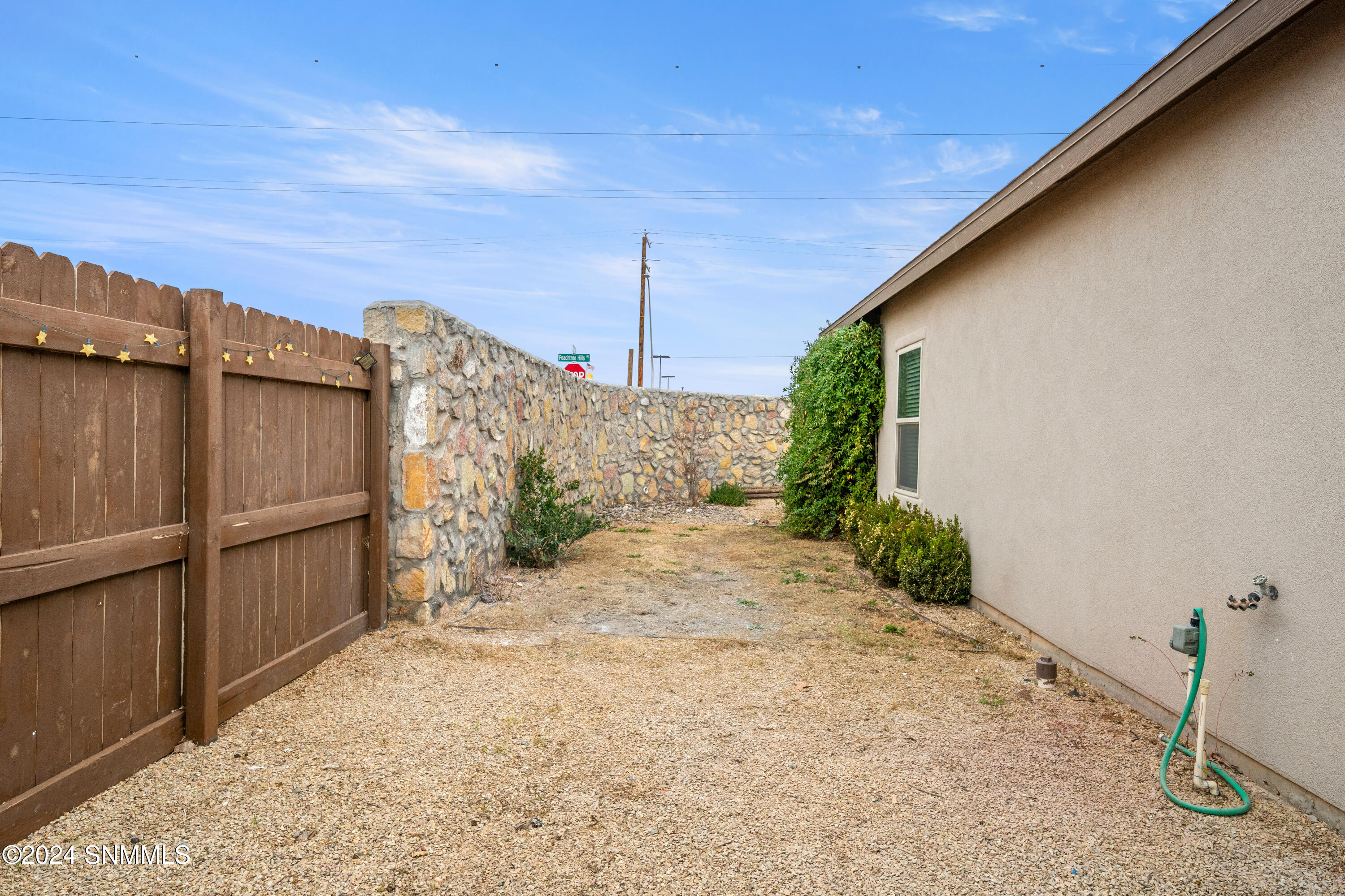 4841 Califa Avenue, Las Cruces, New Mexico image 35