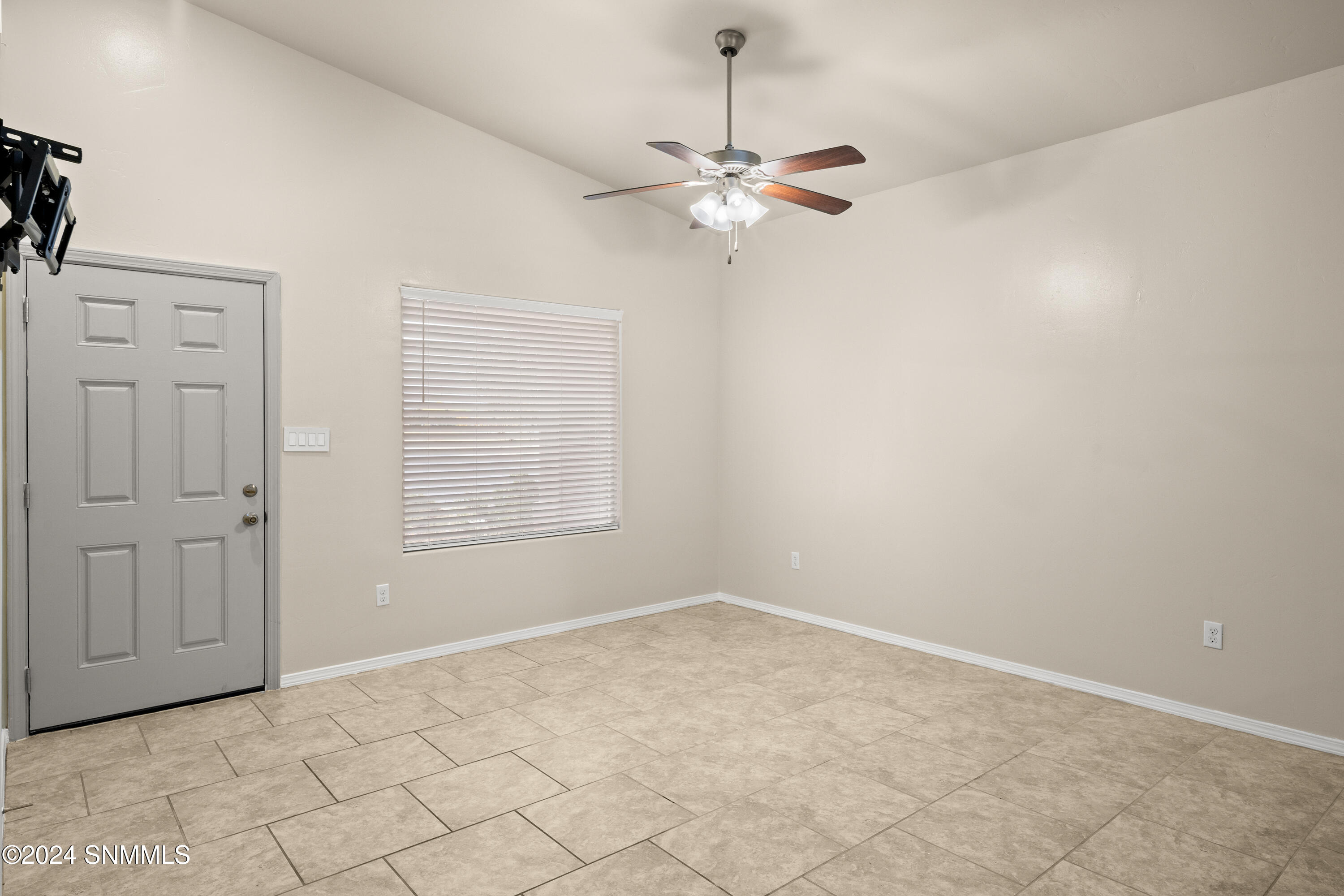 4841 Califa Avenue, Las Cruces, New Mexico image 7