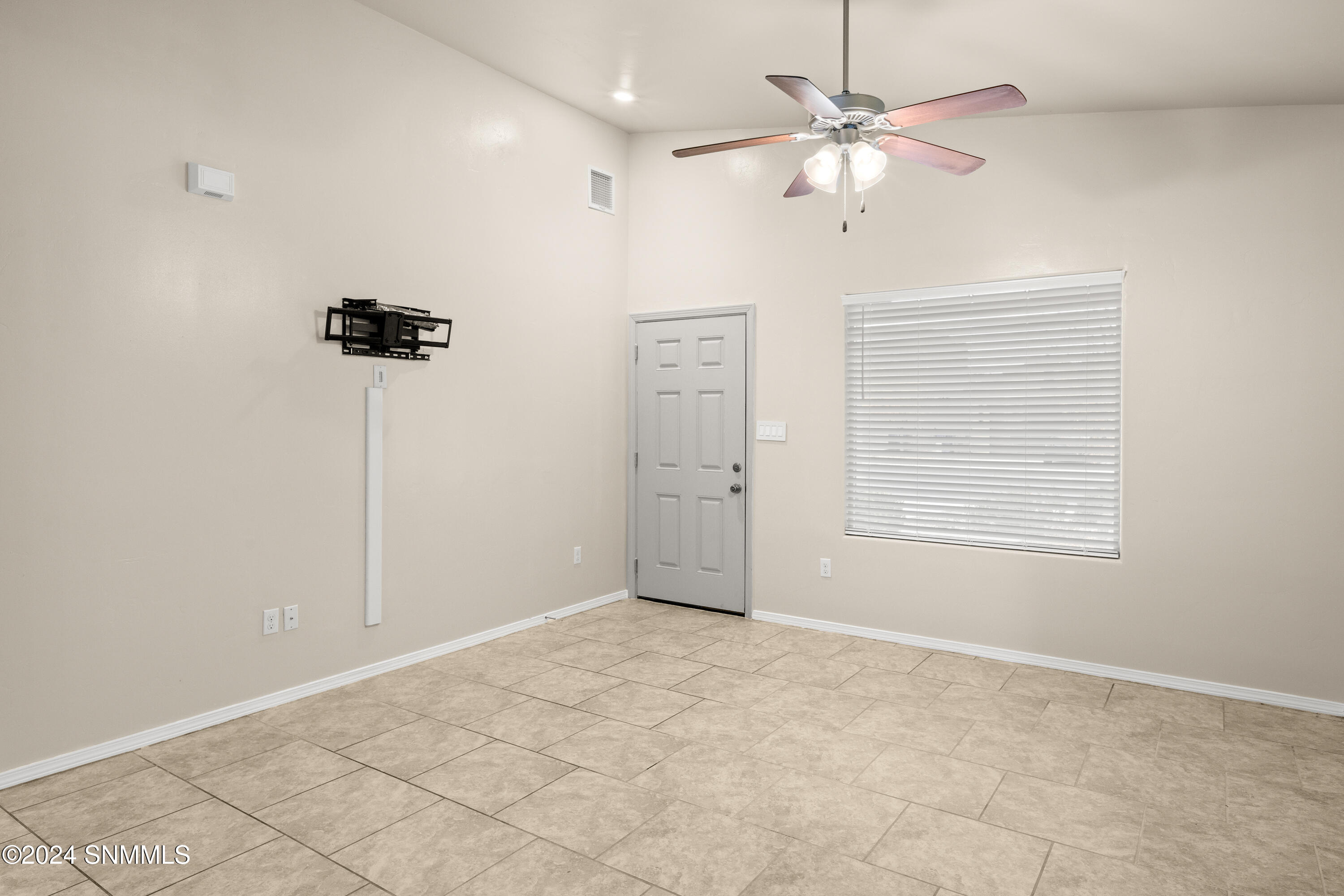 4841 Califa Avenue, Las Cruces, New Mexico image 10