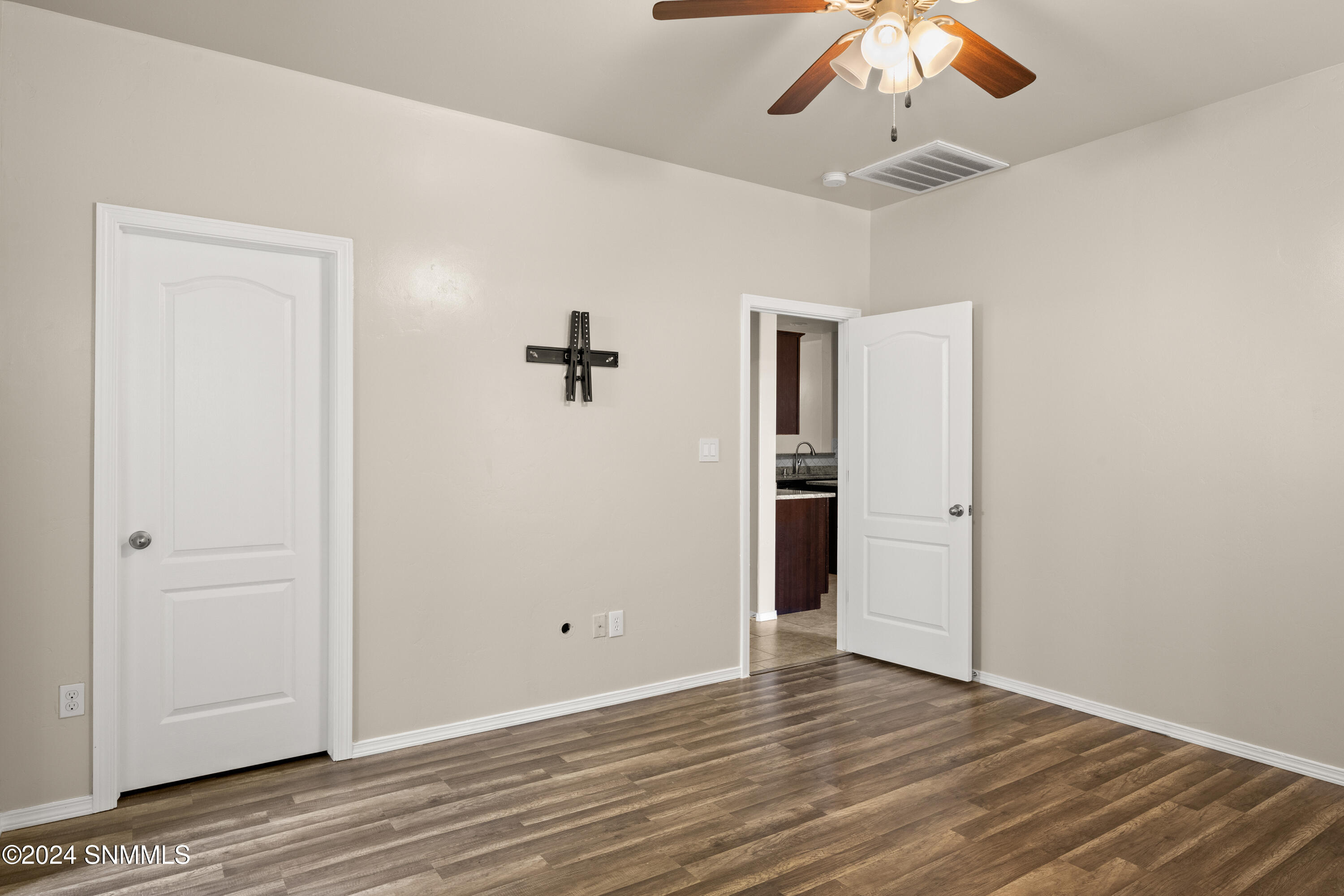 4841 Califa Avenue, Las Cruces, New Mexico image 31