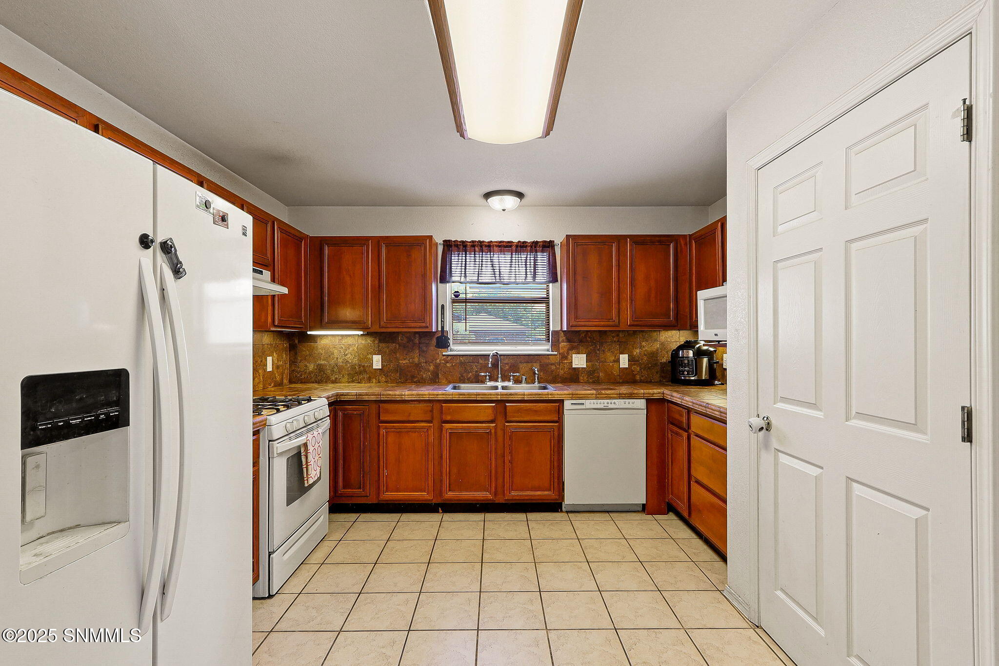 6645 Rio Dorado Dr, La Mesa, New Mexico image 23