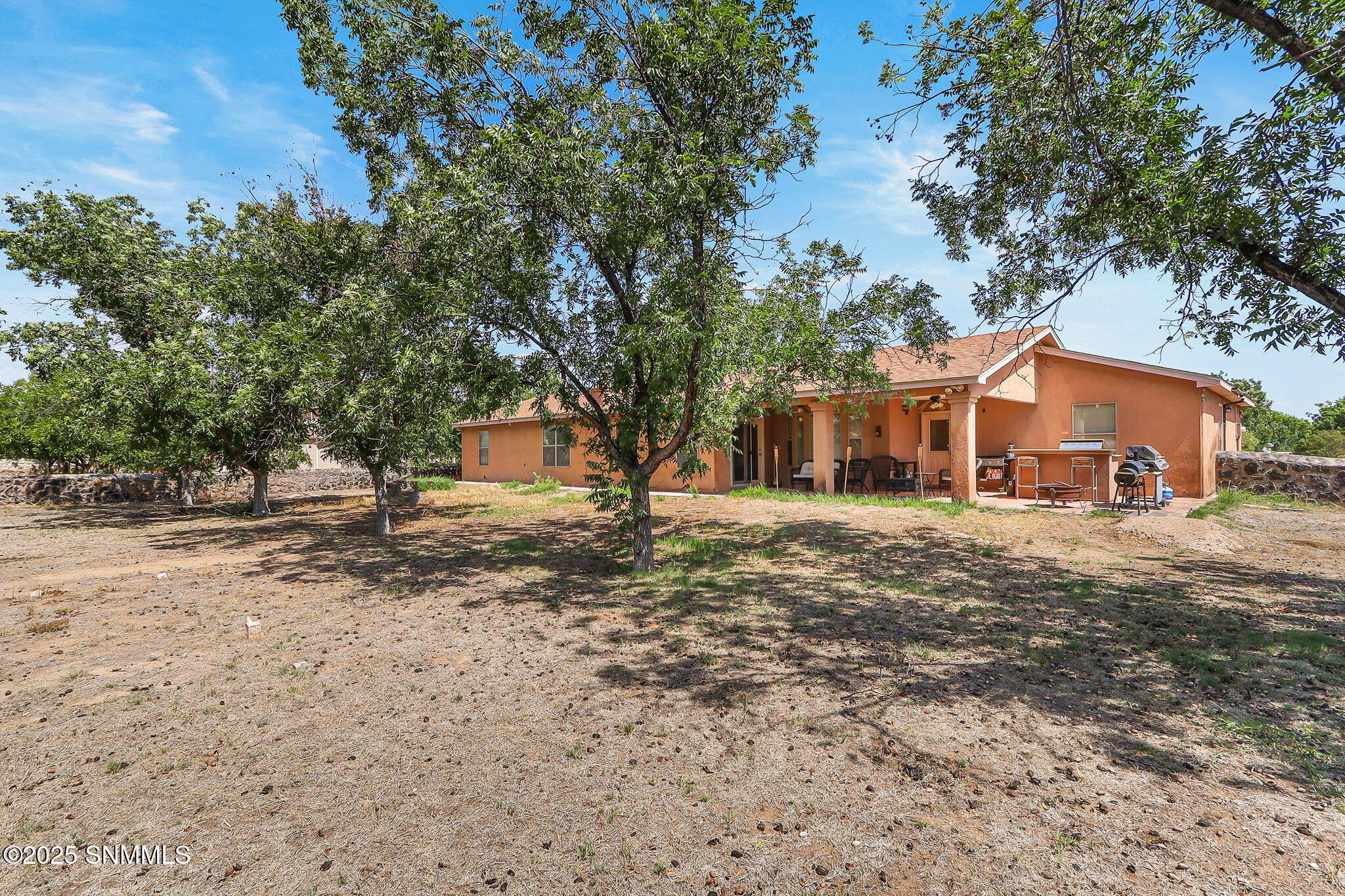 6645 Rio Dorado Dr, La Mesa, New Mexico image 46