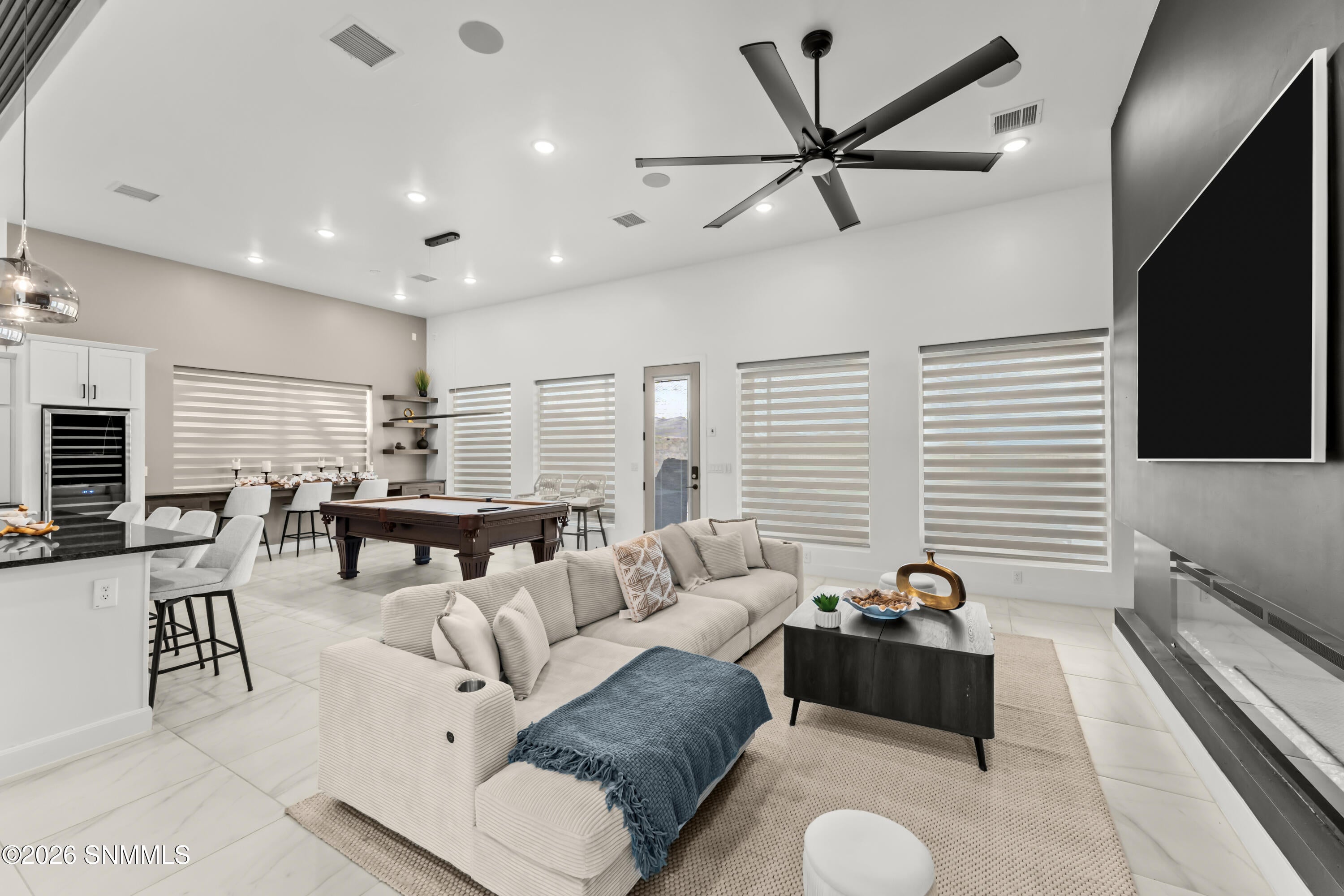 3913 Royal View Street - Photo 3