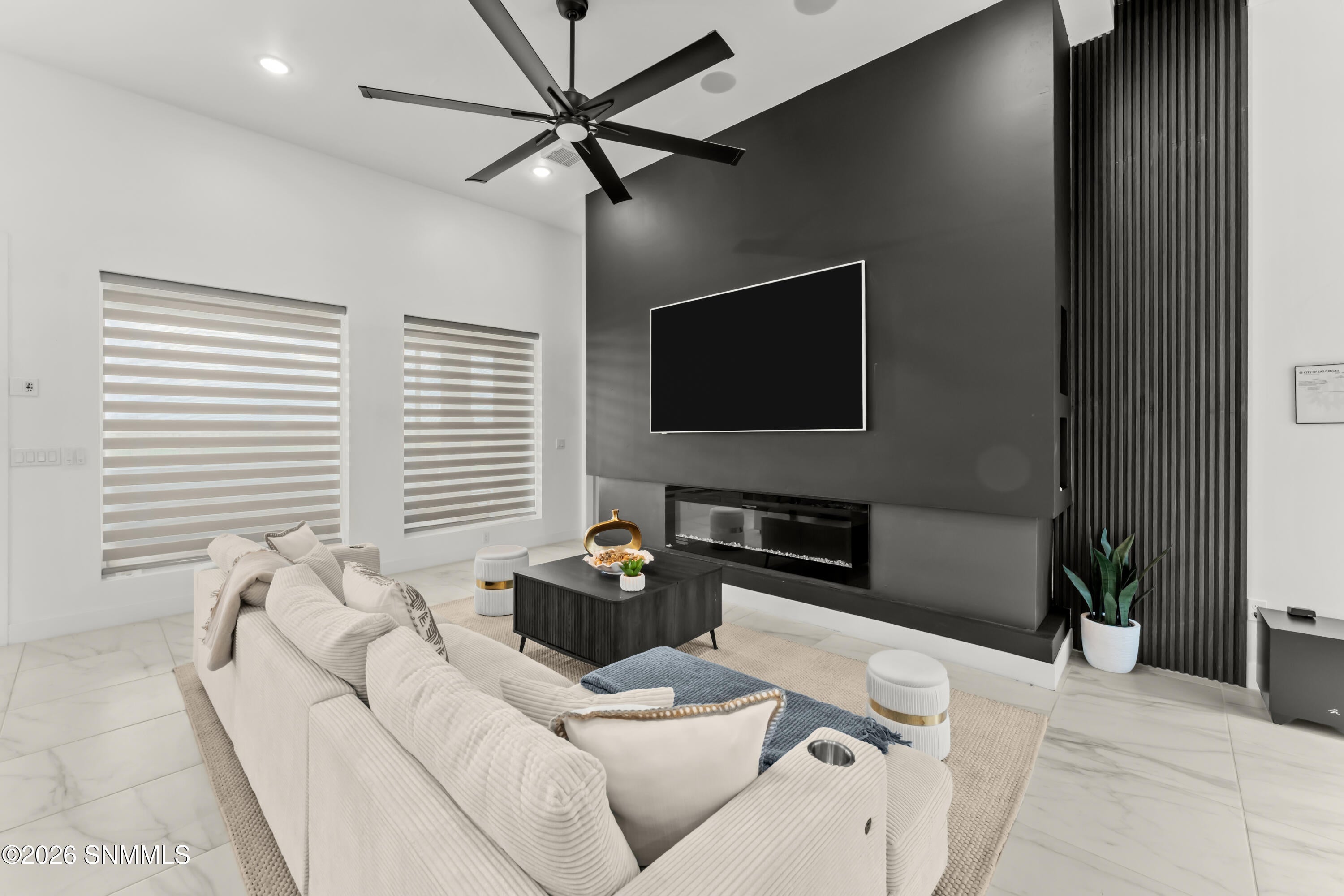 3913 Royal View Street - Photo 4