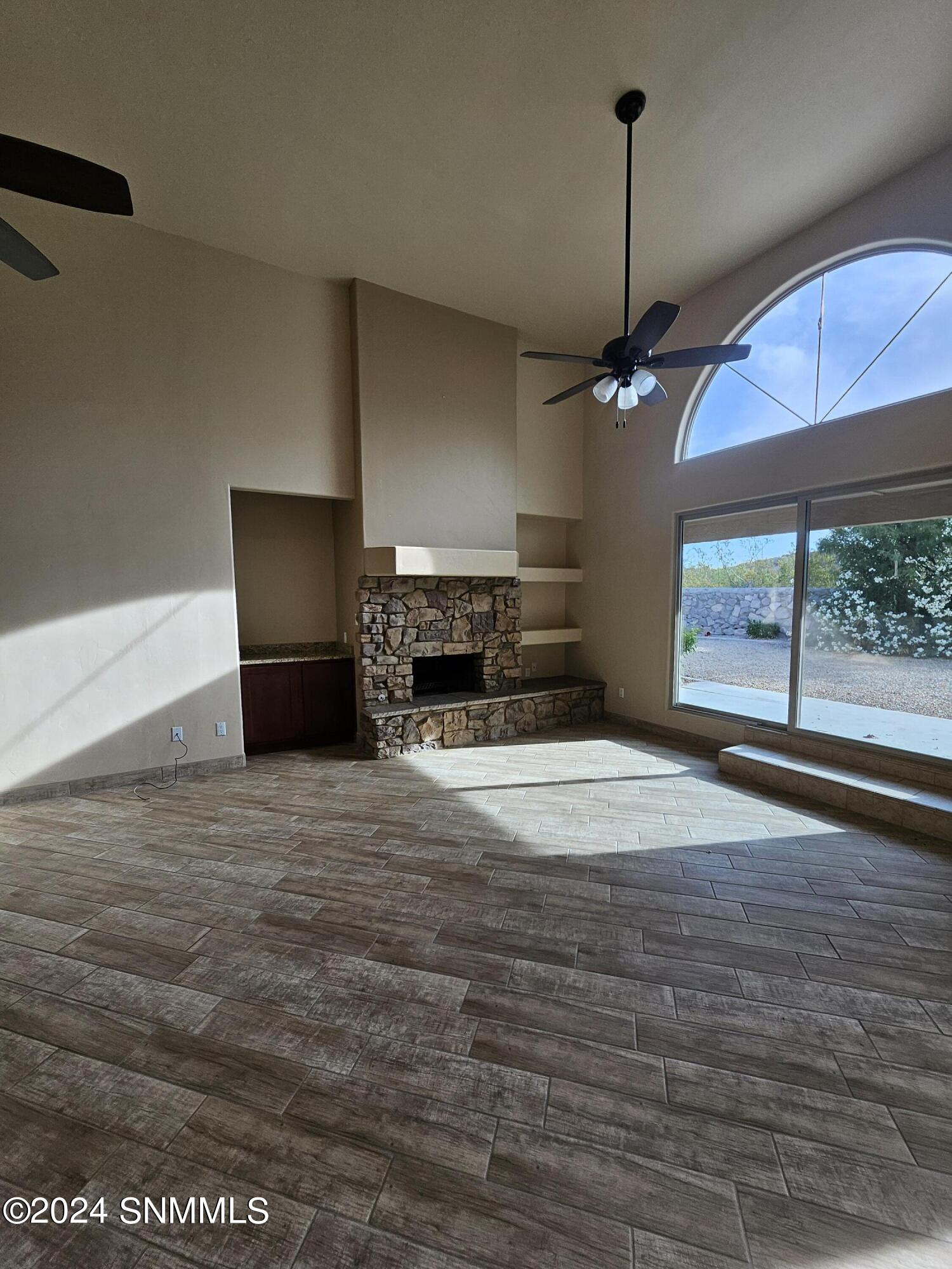 Las Cruces, New Mexico 88011, United States, 3 Bedrooms Bedrooms, ,2 BathroomsBathrooms,Residential,Active,56050