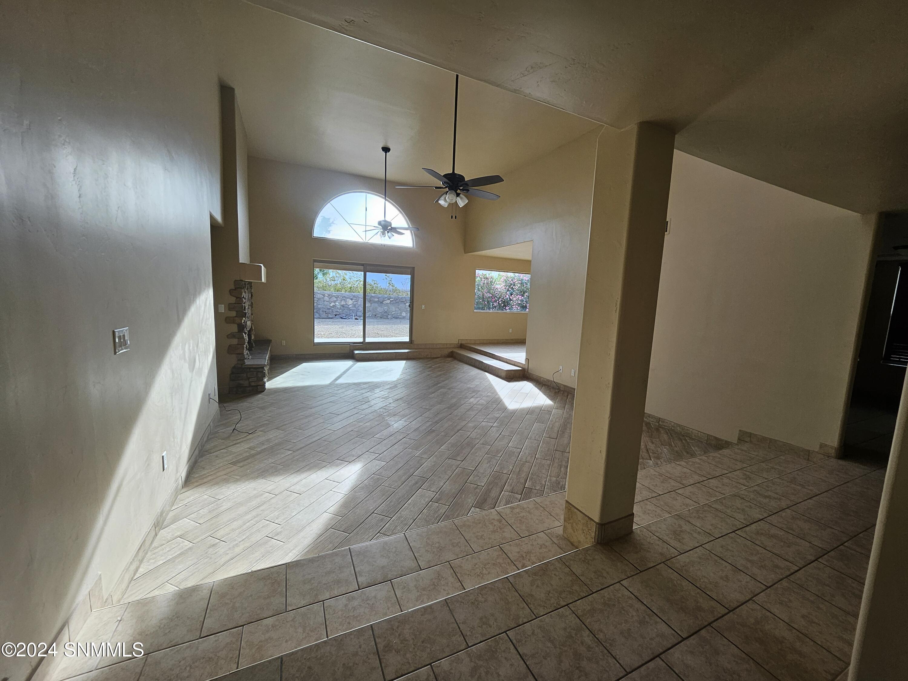 Las Cruces, New Mexico 88011, United States, 3 Bedrooms Bedrooms, ,2 BathroomsBathrooms,Residential,Active,56050