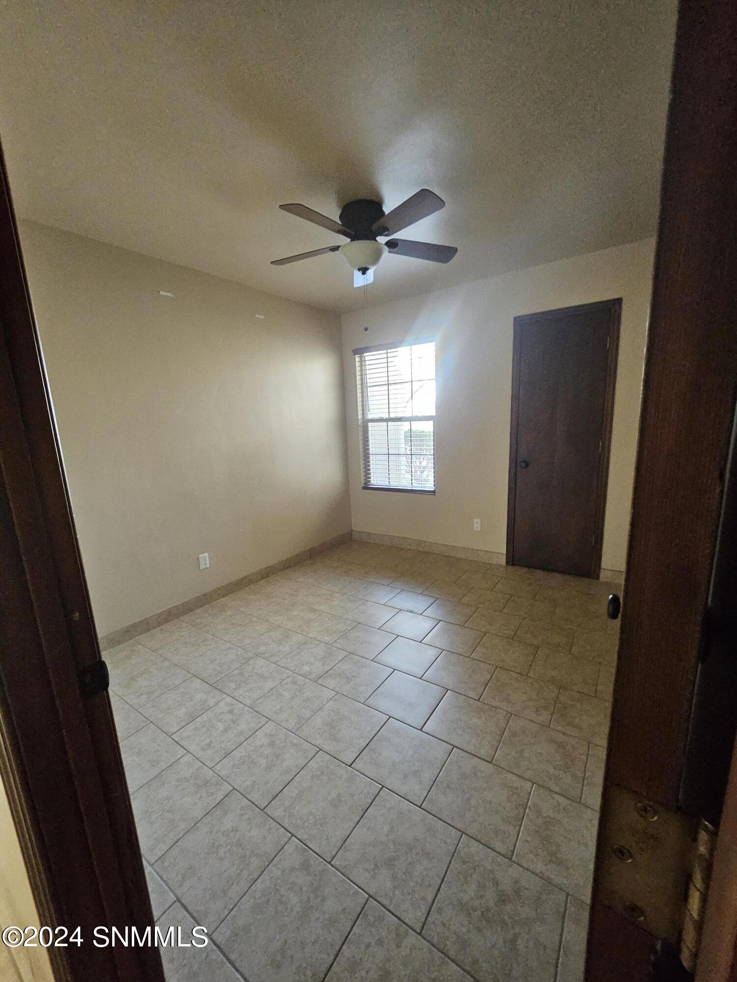 Las Cruces, New Mexico 88011, United States, 3 Bedrooms Bedrooms, ,2 BathroomsBathrooms,Residential,Active,56050