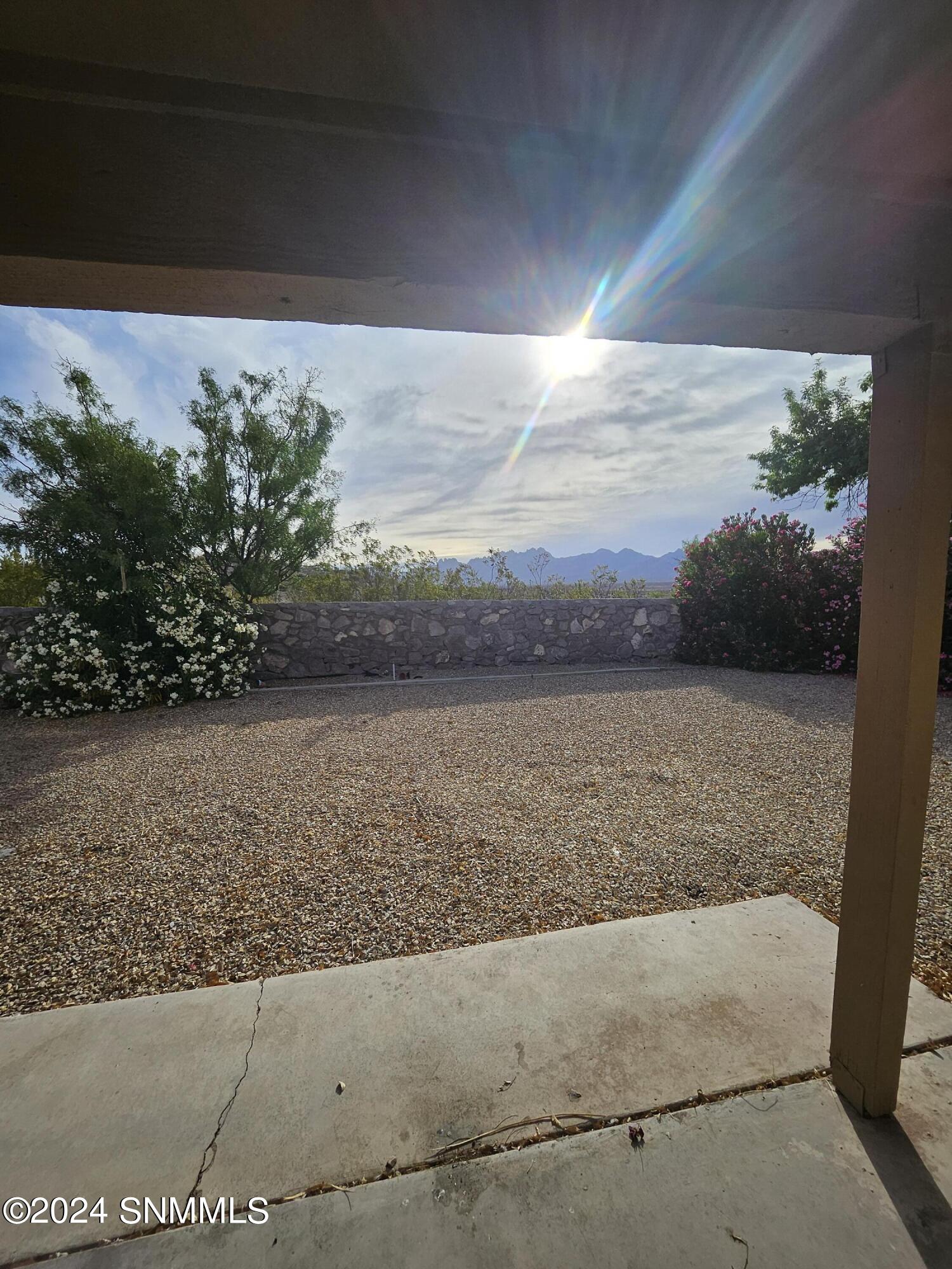 Las Cruces, New Mexico 88011, United States, 3 Bedrooms Bedrooms, ,2 BathroomsBathrooms,Residential,Active,56050