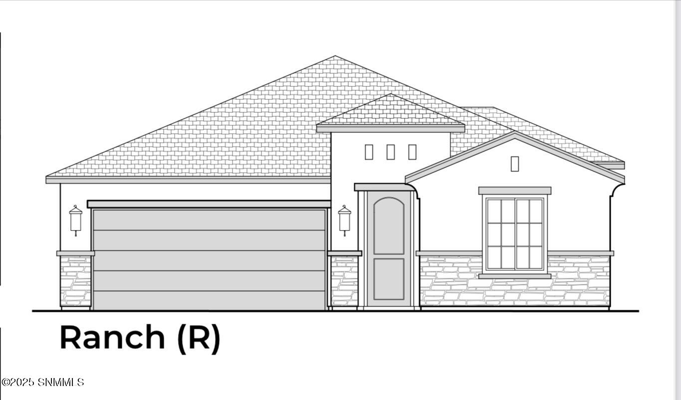 MLS: 2501069