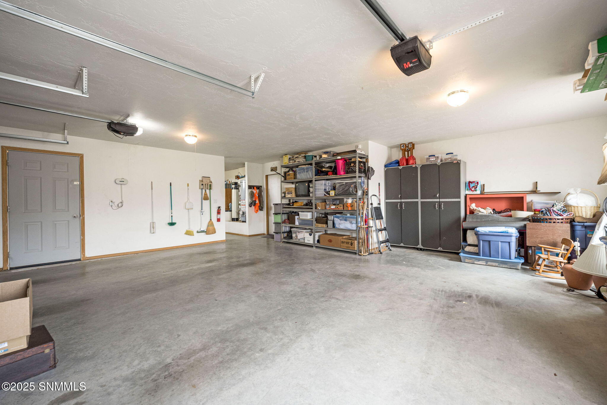 4990 Cripple Creek Road, Las Cruces, New Mexico image 46