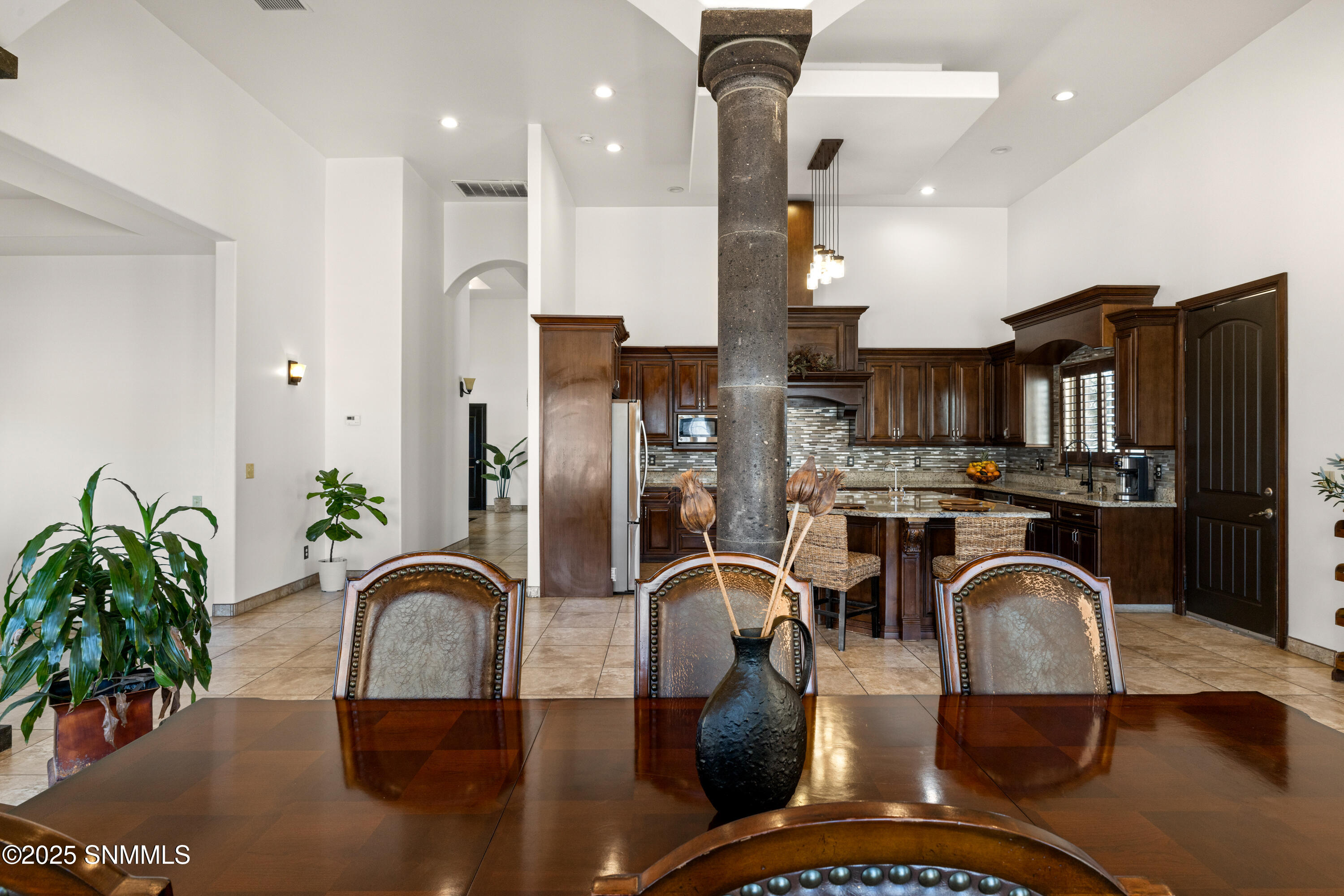 1145 Boundary Street, Anthony, New Mexico image 16