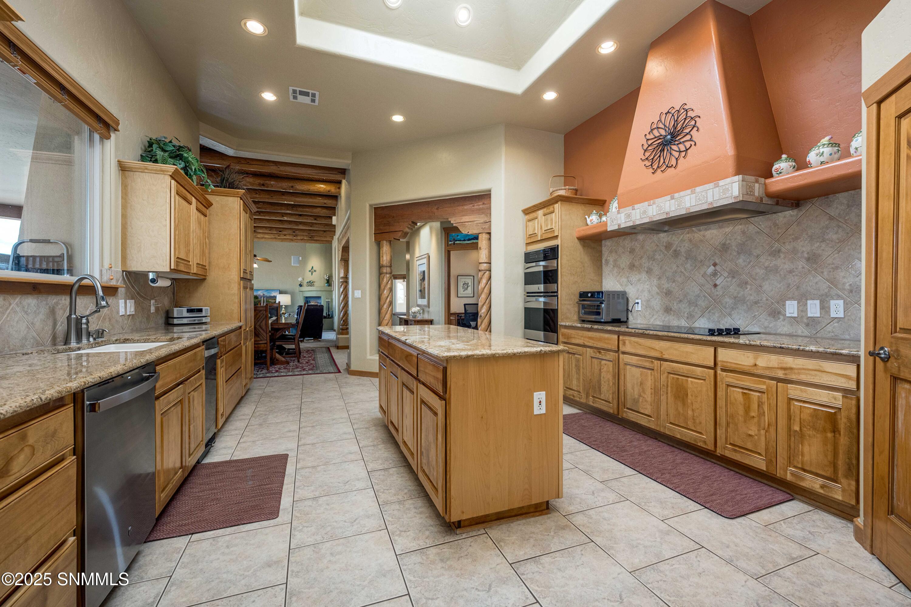 8914 Apache Plume Court, Las Cruces, New Mexico image 17