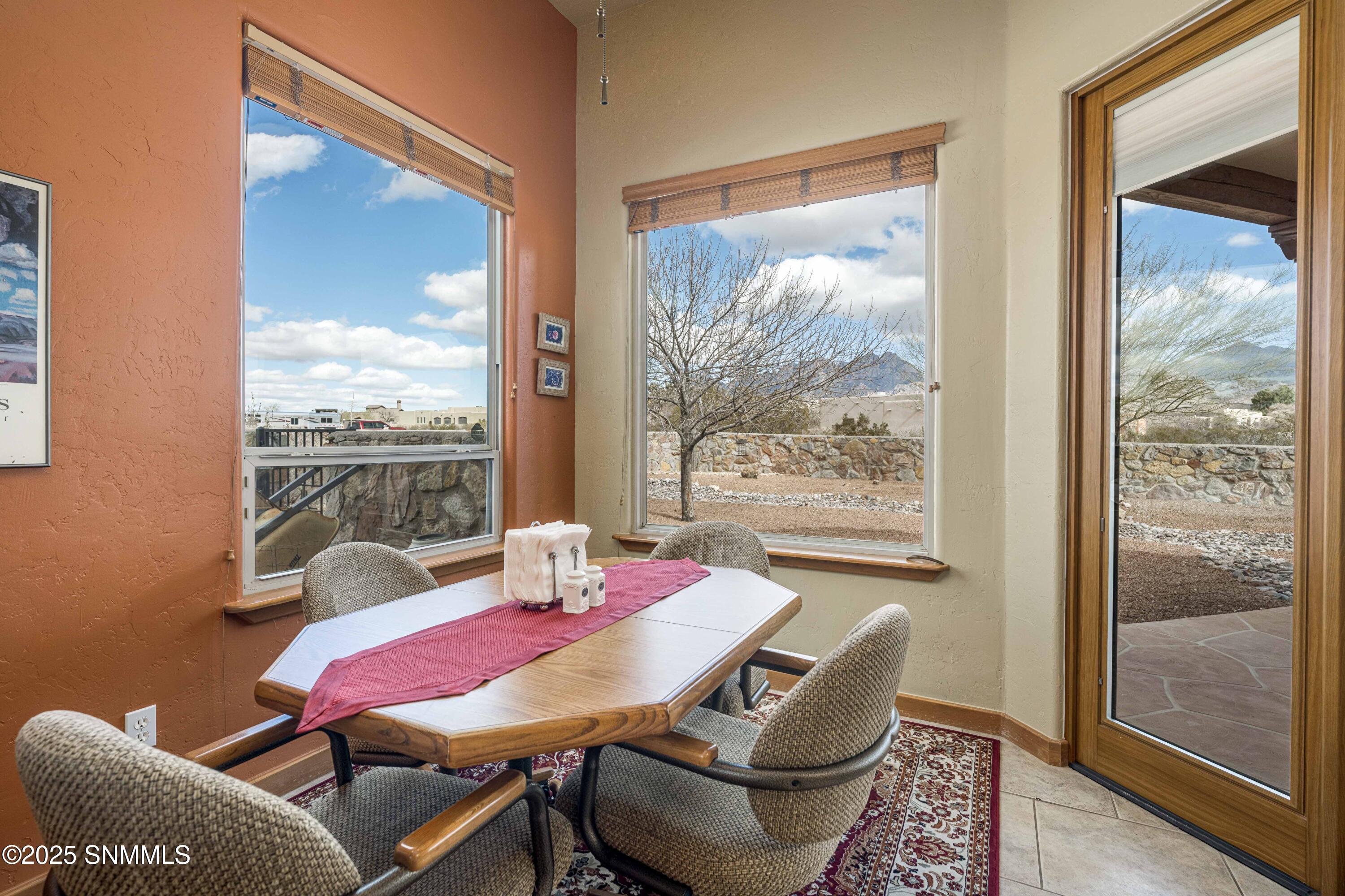 8914 Apache Plume Court, Las Cruces, New Mexico image 20