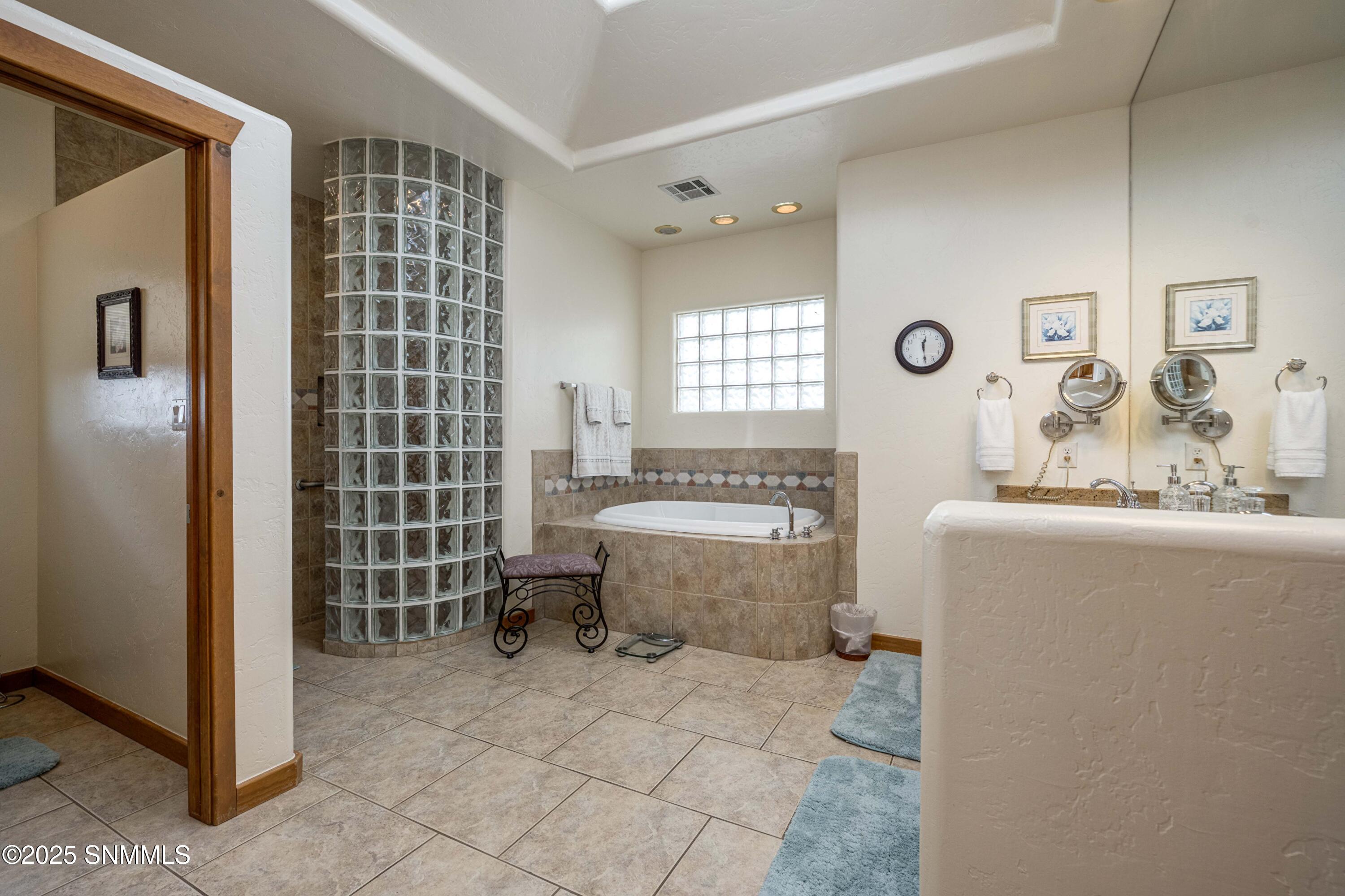 8914 Apache Plume Court, Las Cruces, New Mexico image 22