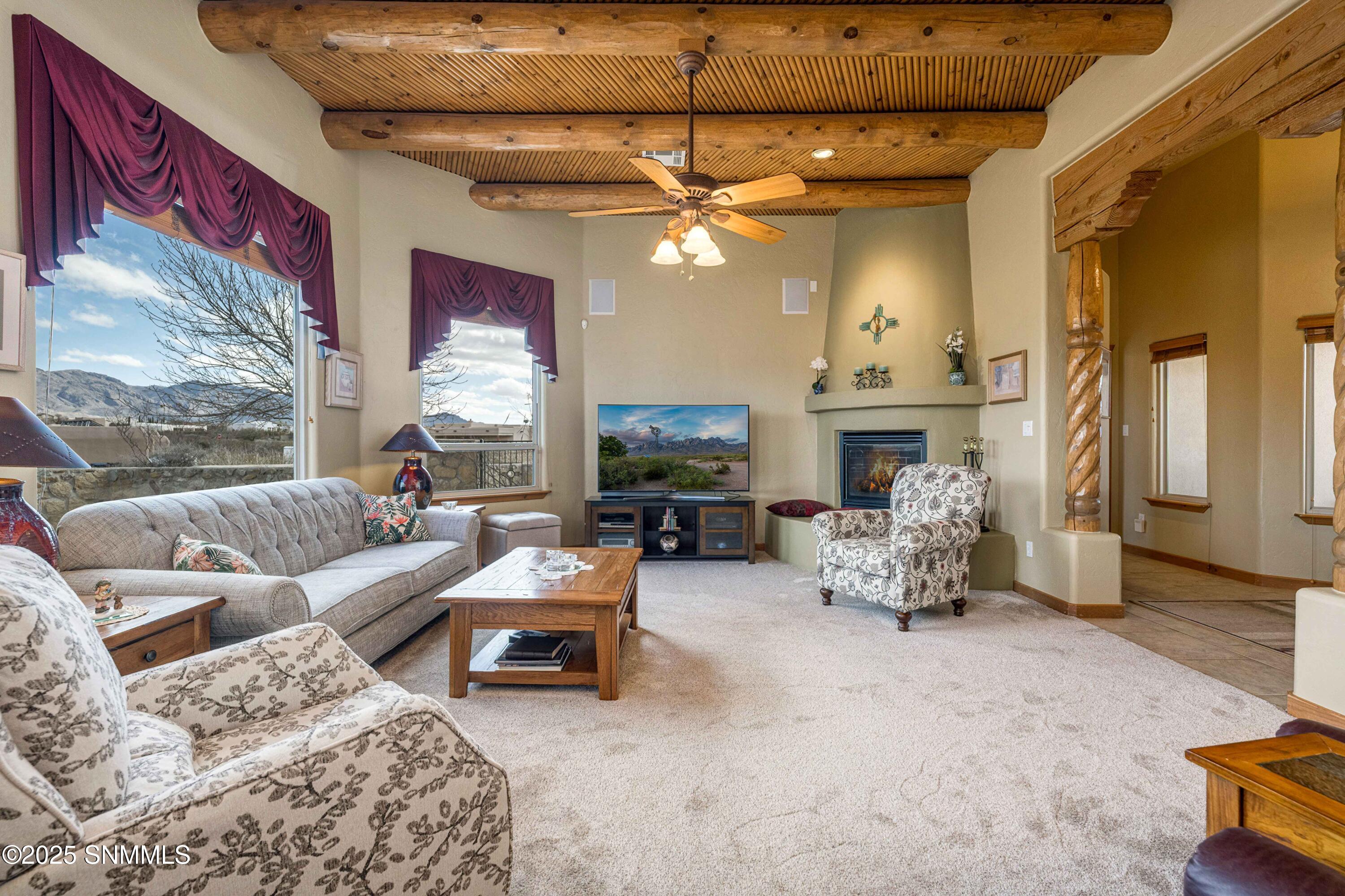 8914 Apache Plume Court, Las Cruces, New Mexico image 13