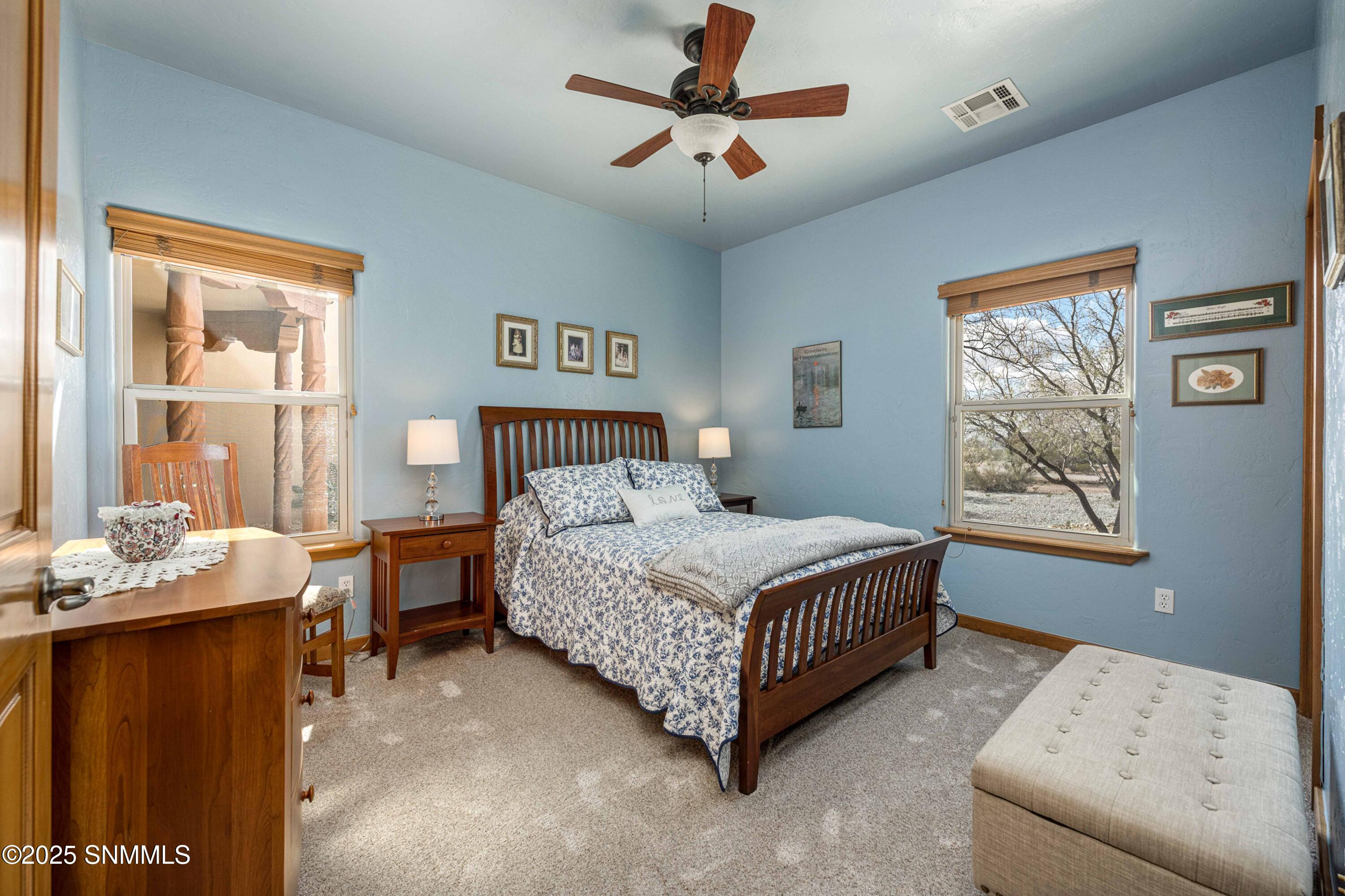 8914 Apache Plume Court, Las Cruces, New Mexico image 27